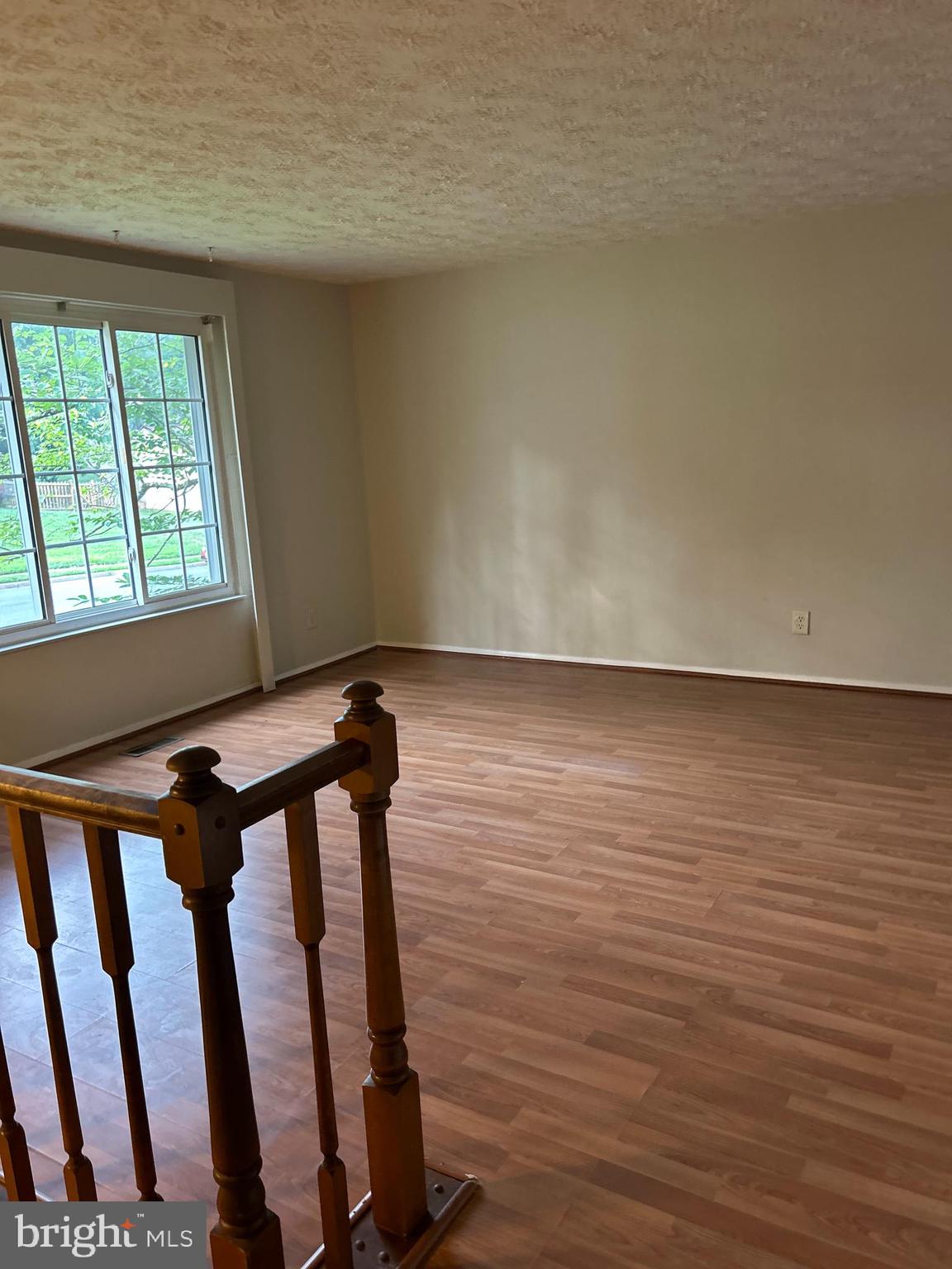 FOX MILL ESTATES - Residential Lease