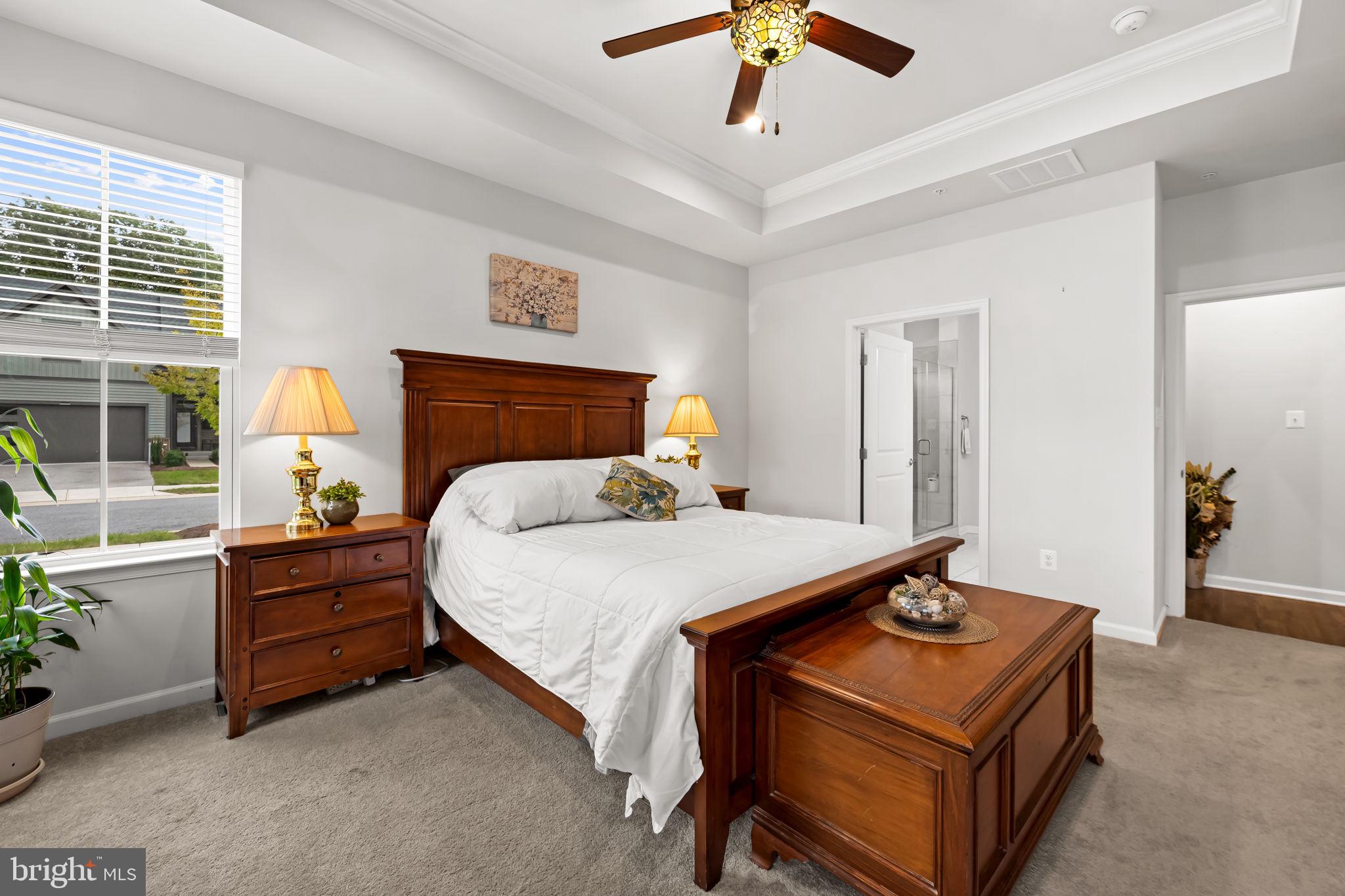 TANYARD SHORES - Residential