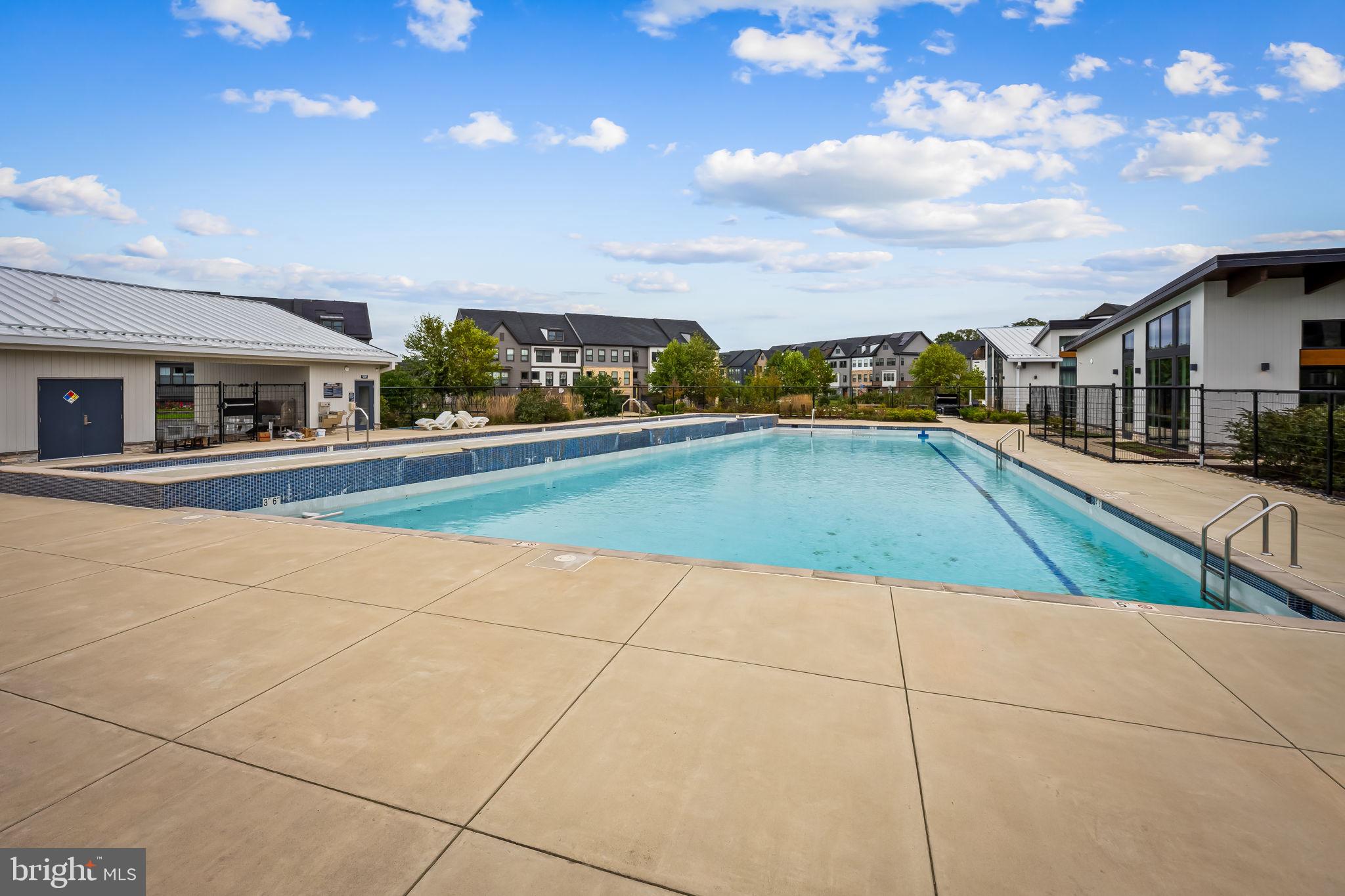 TANYARD SHORES - Residential