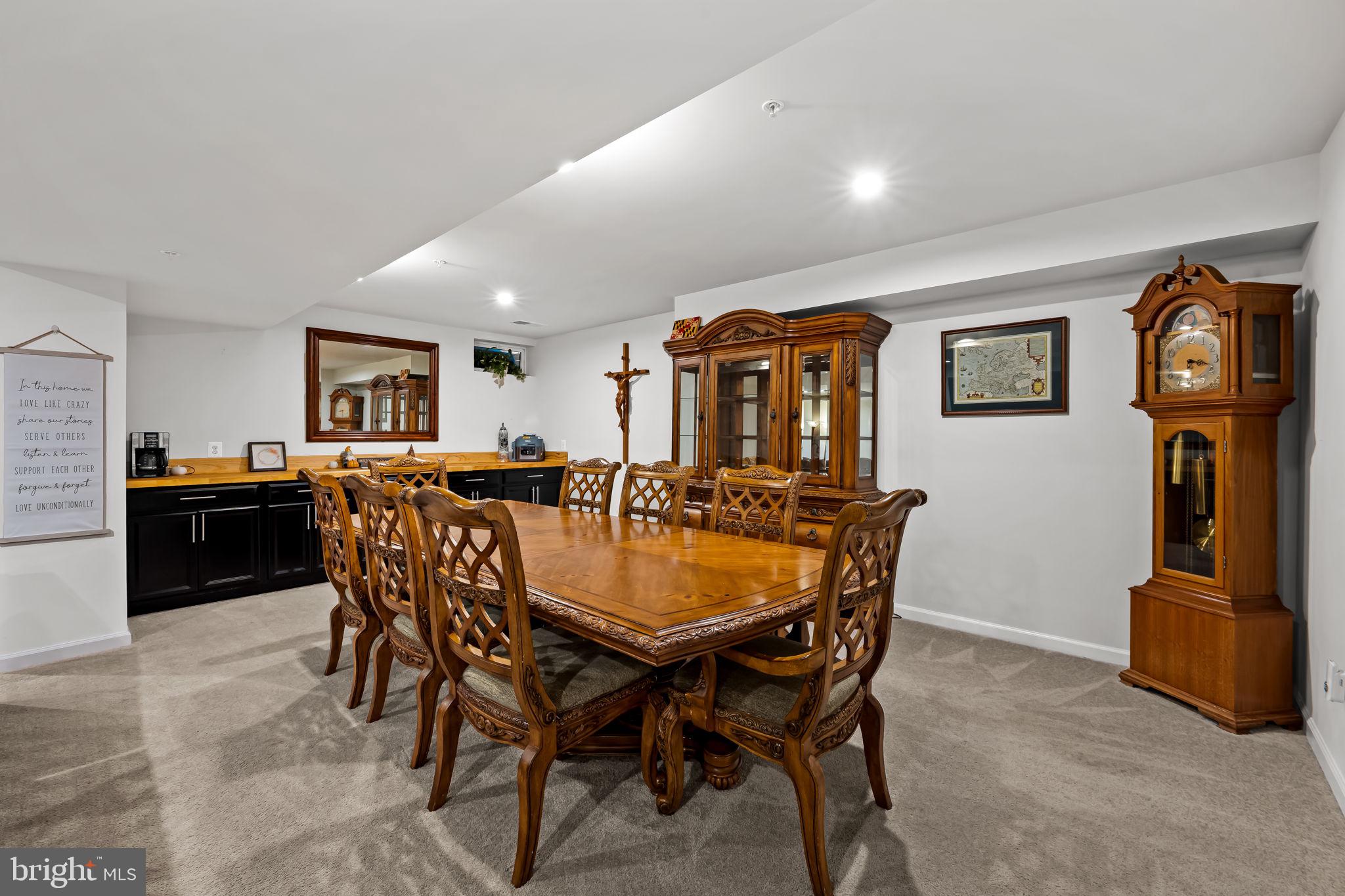 TANYARD SHORES - Residential