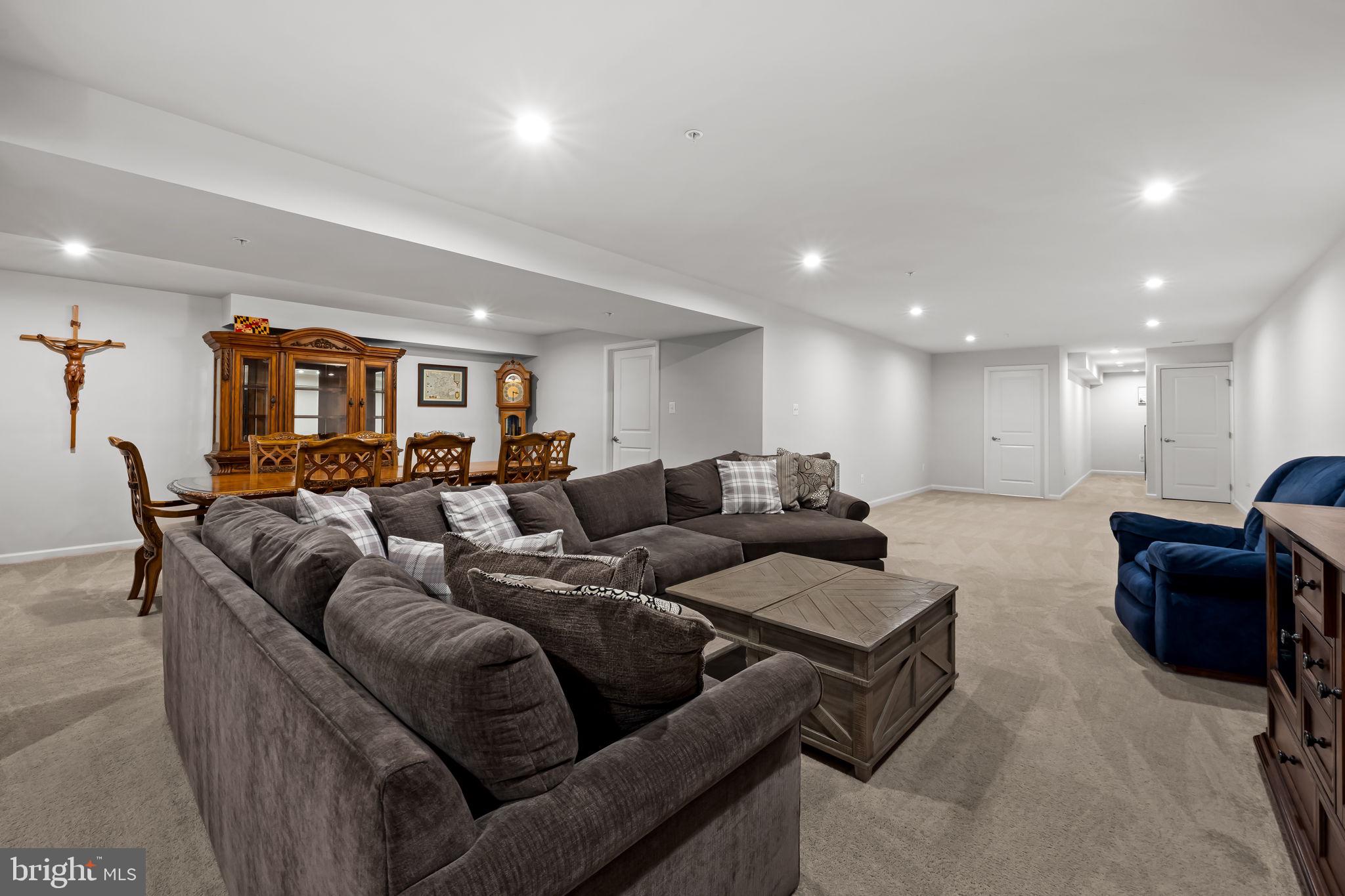 TANYARD SHORES - Residential