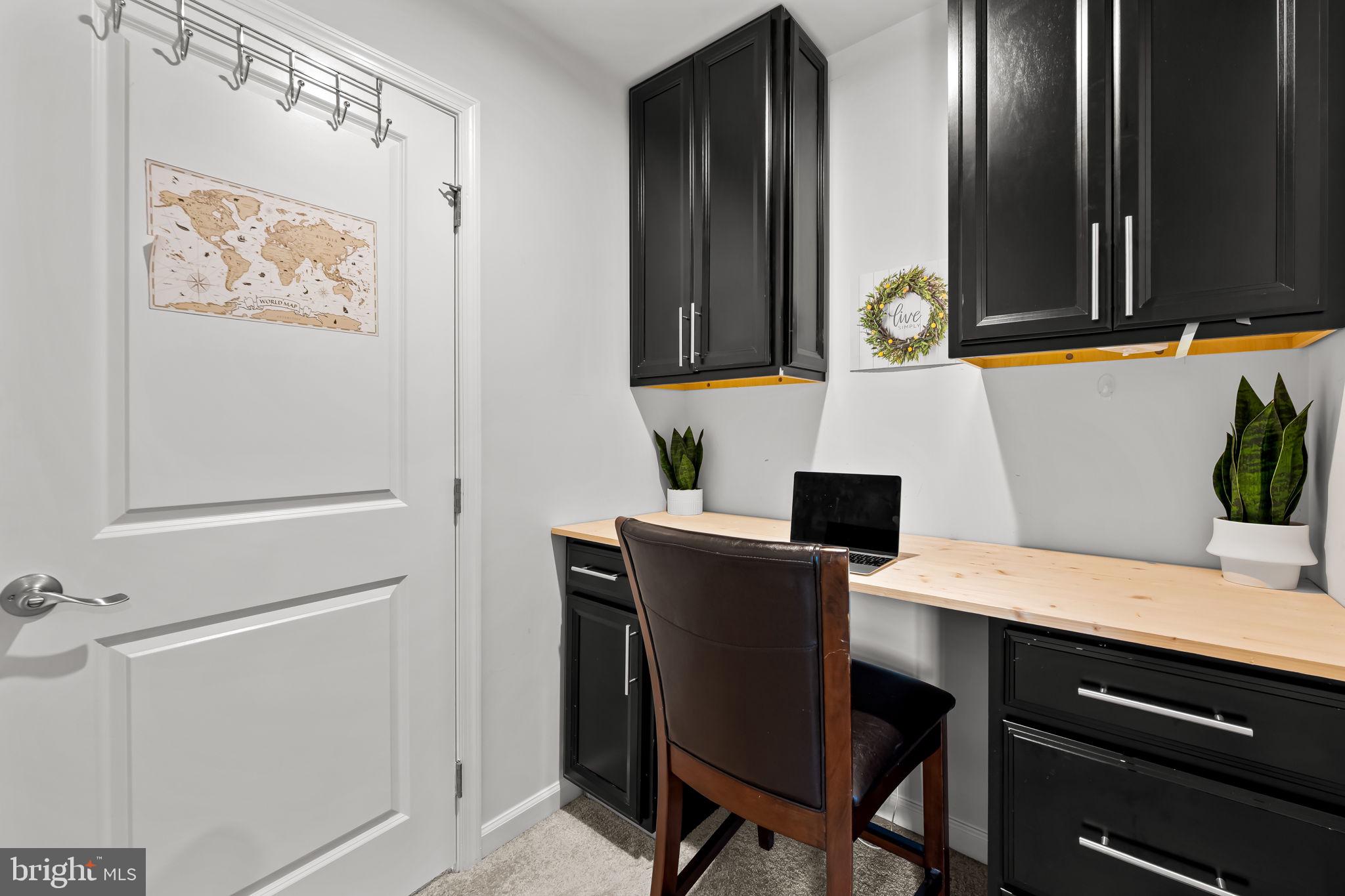 TANYARD SHORES - Residential