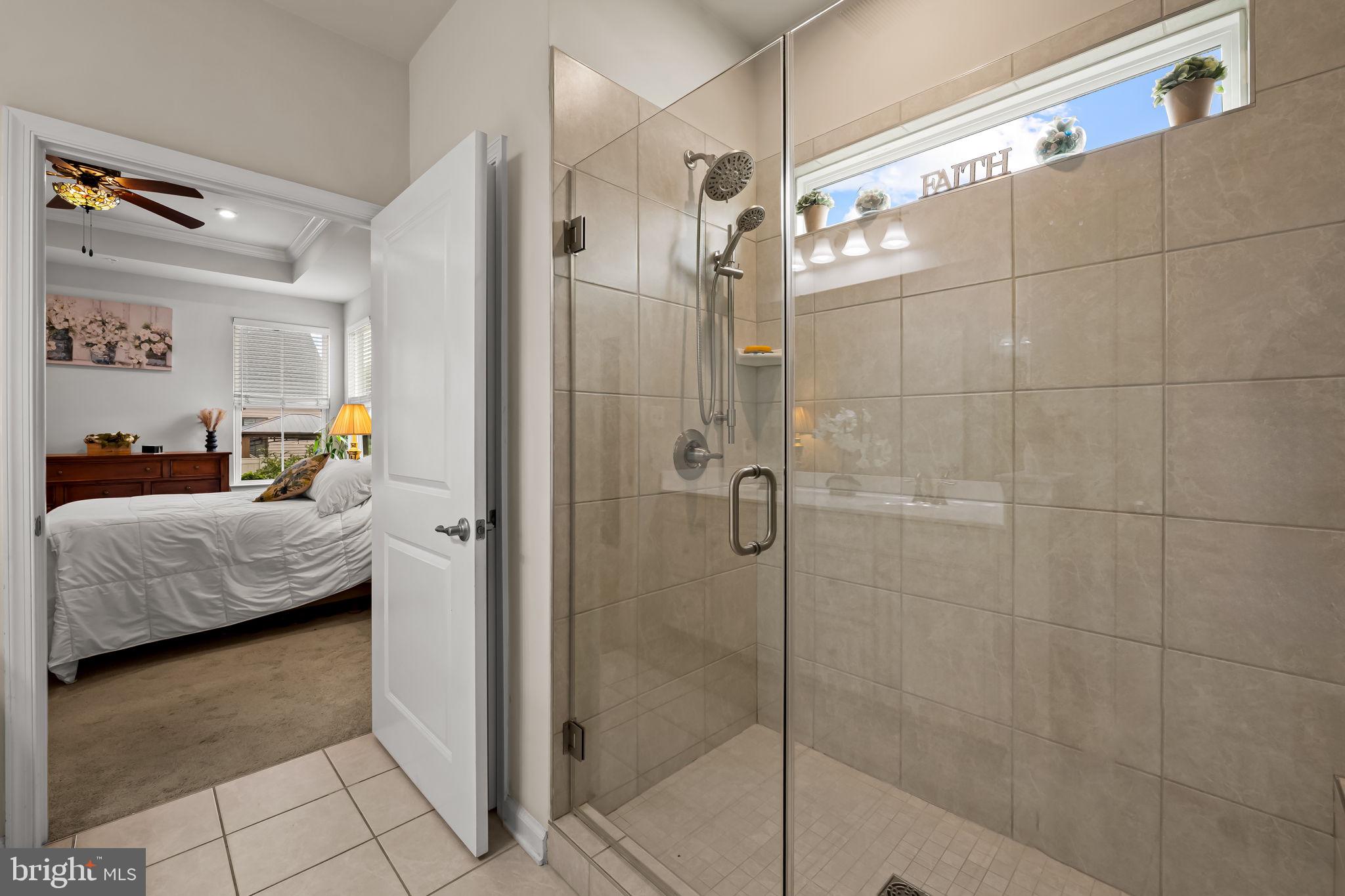 TANYARD SHORES - Residential