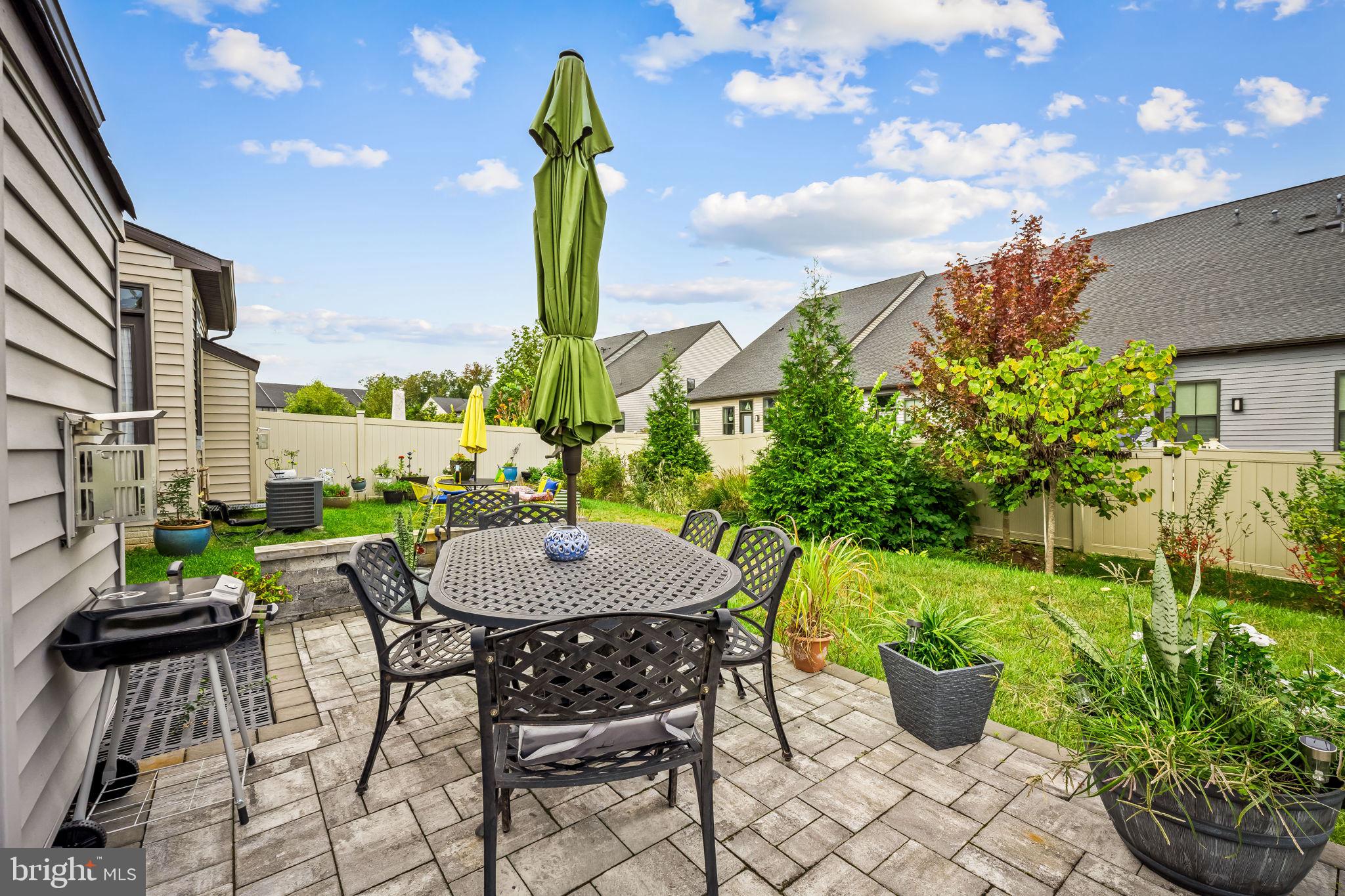 TANYARD SHORES - Residential