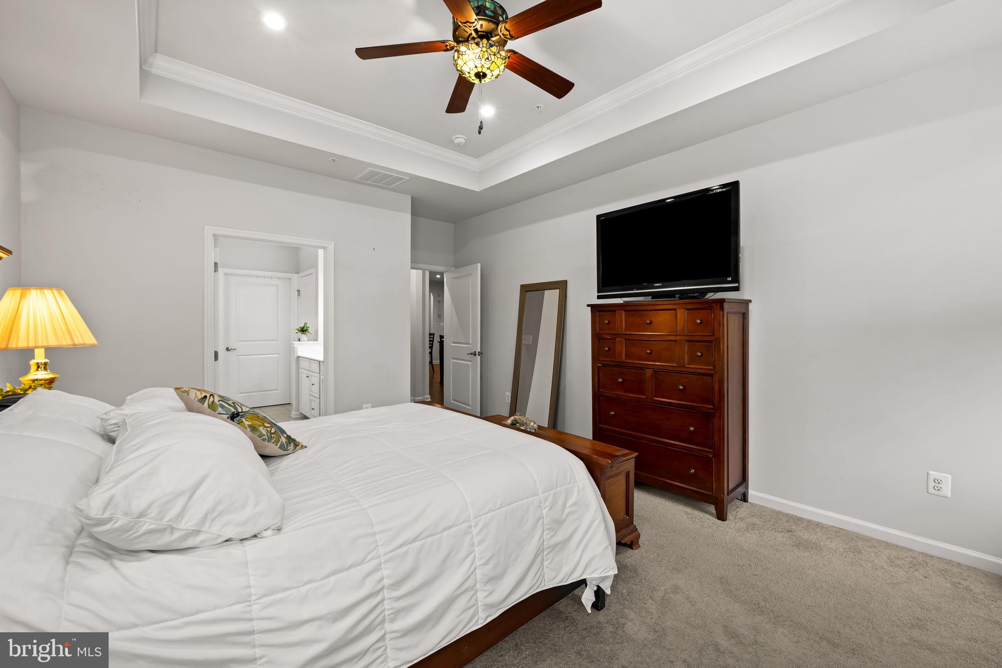 TANYARD SHORES - Residential