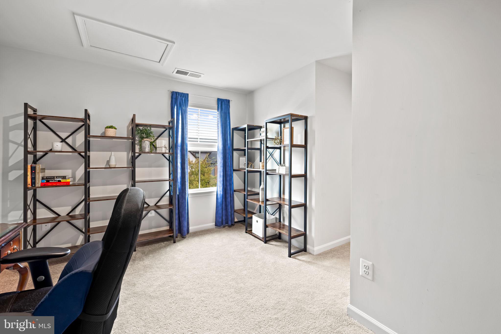 TANYARD SHORES - Residential