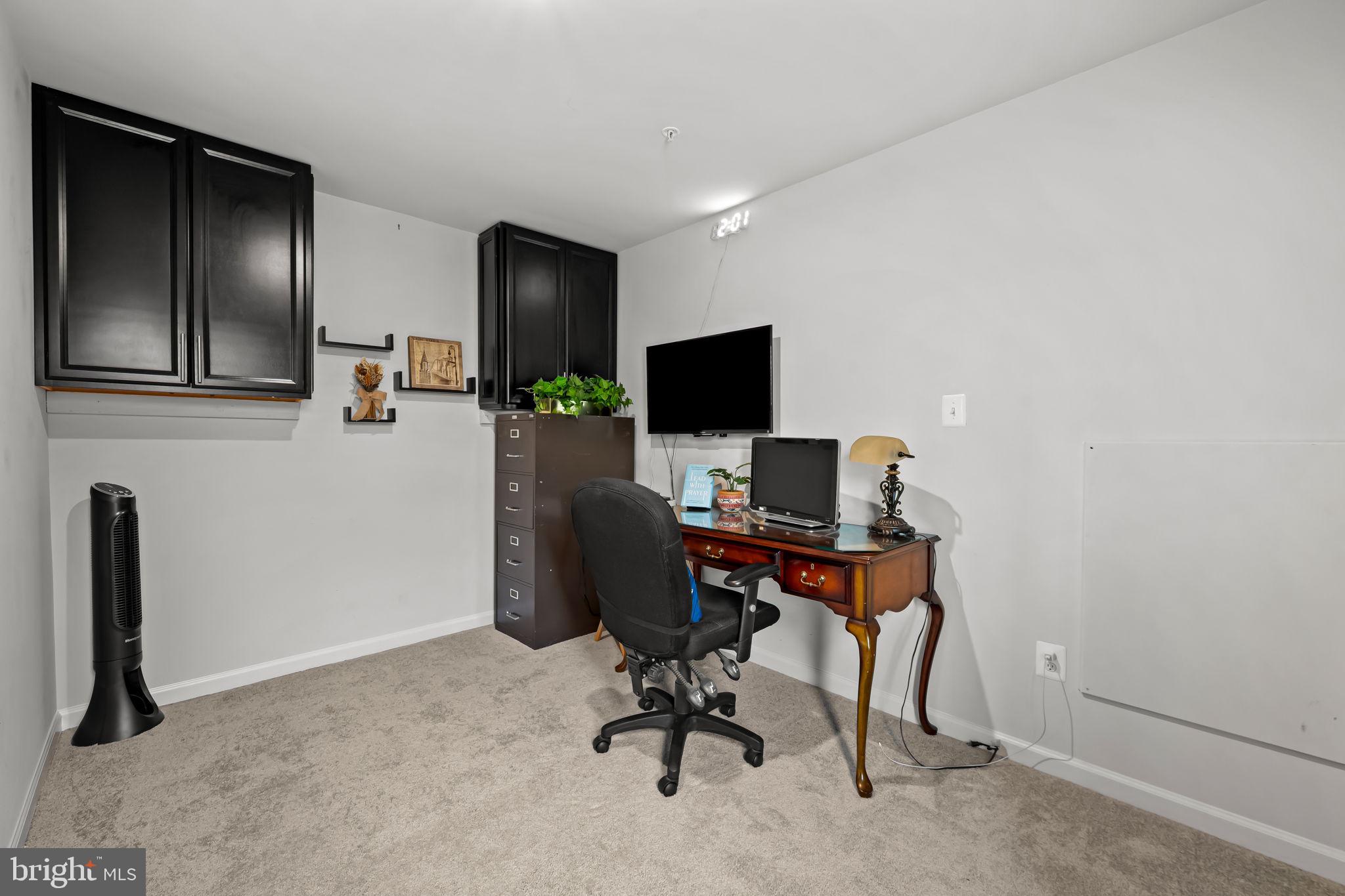 TANYARD SHORES - Residential