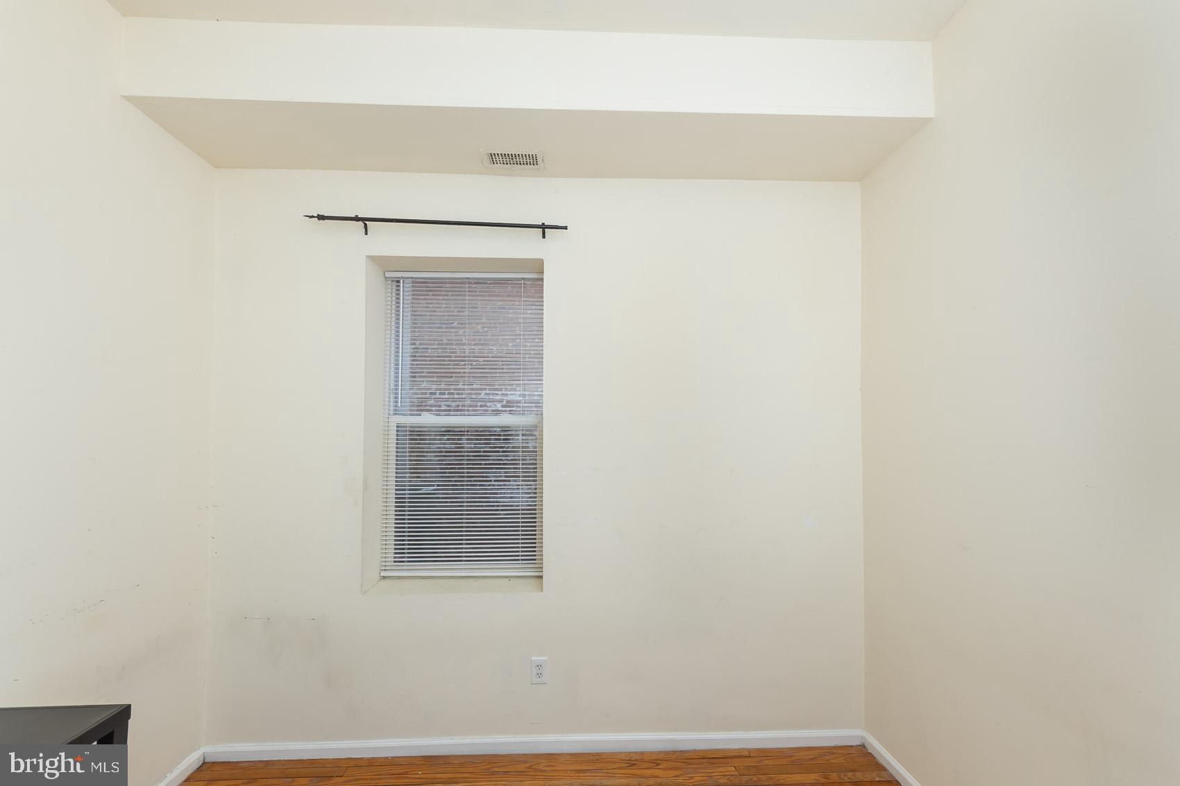 MADISON PARK HISTORIC DISTRICT - Residential Income