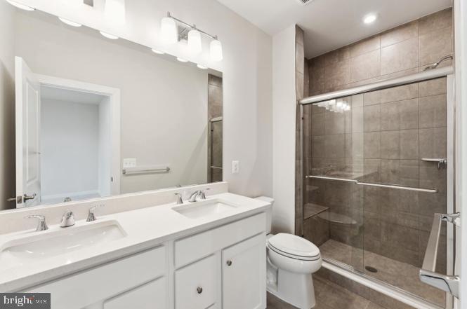 PARK PLACE - Residential Lease