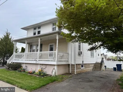 MLS: NJME2058670