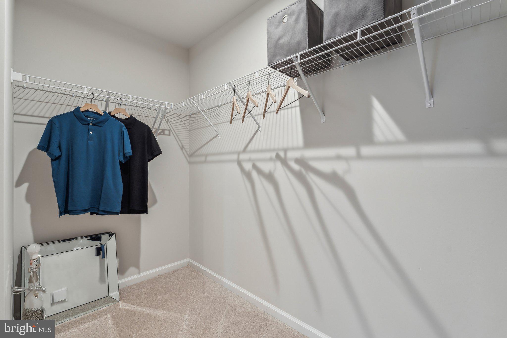 STONE SPRING - Residential