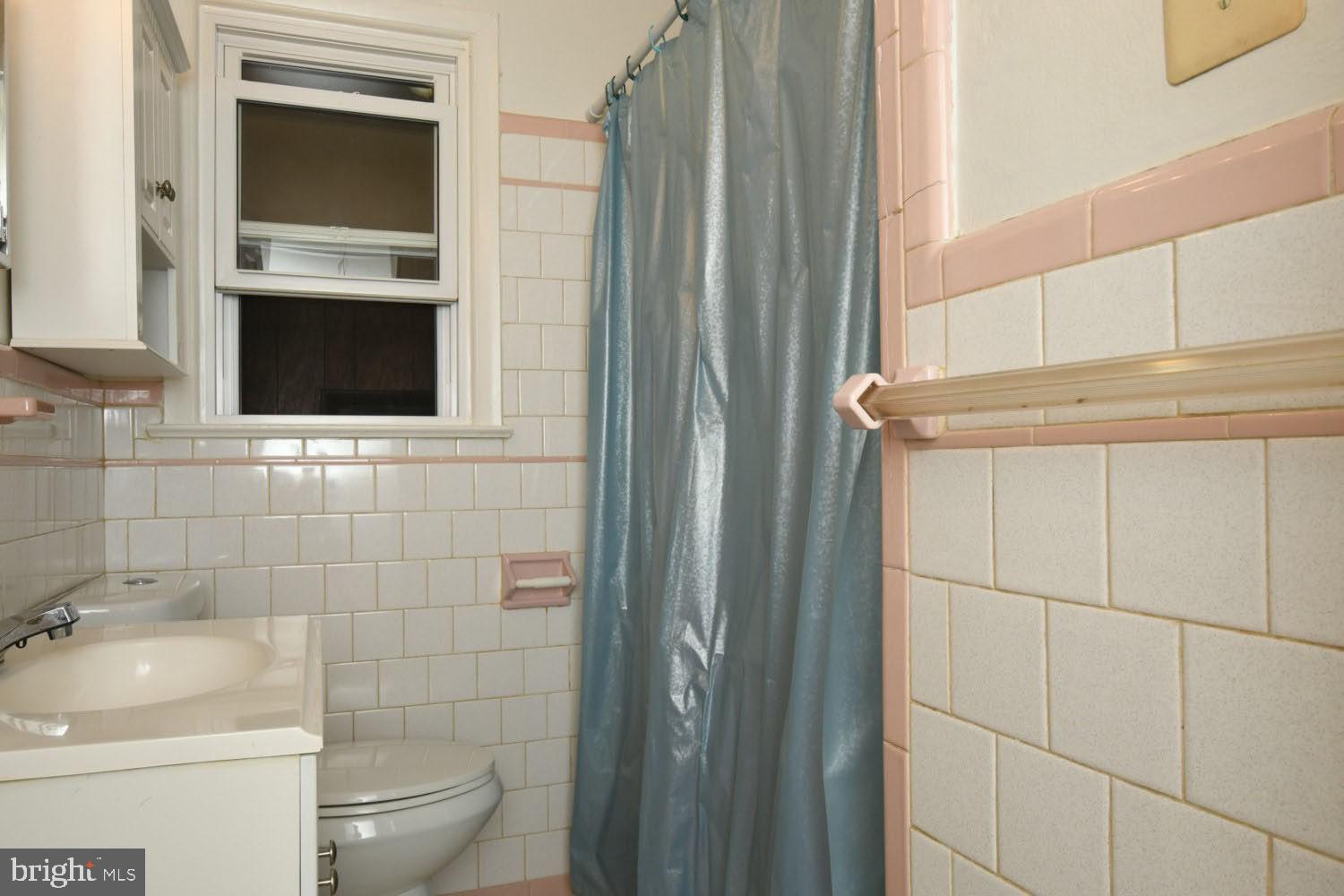 FORT FOOTE - Residential Lease