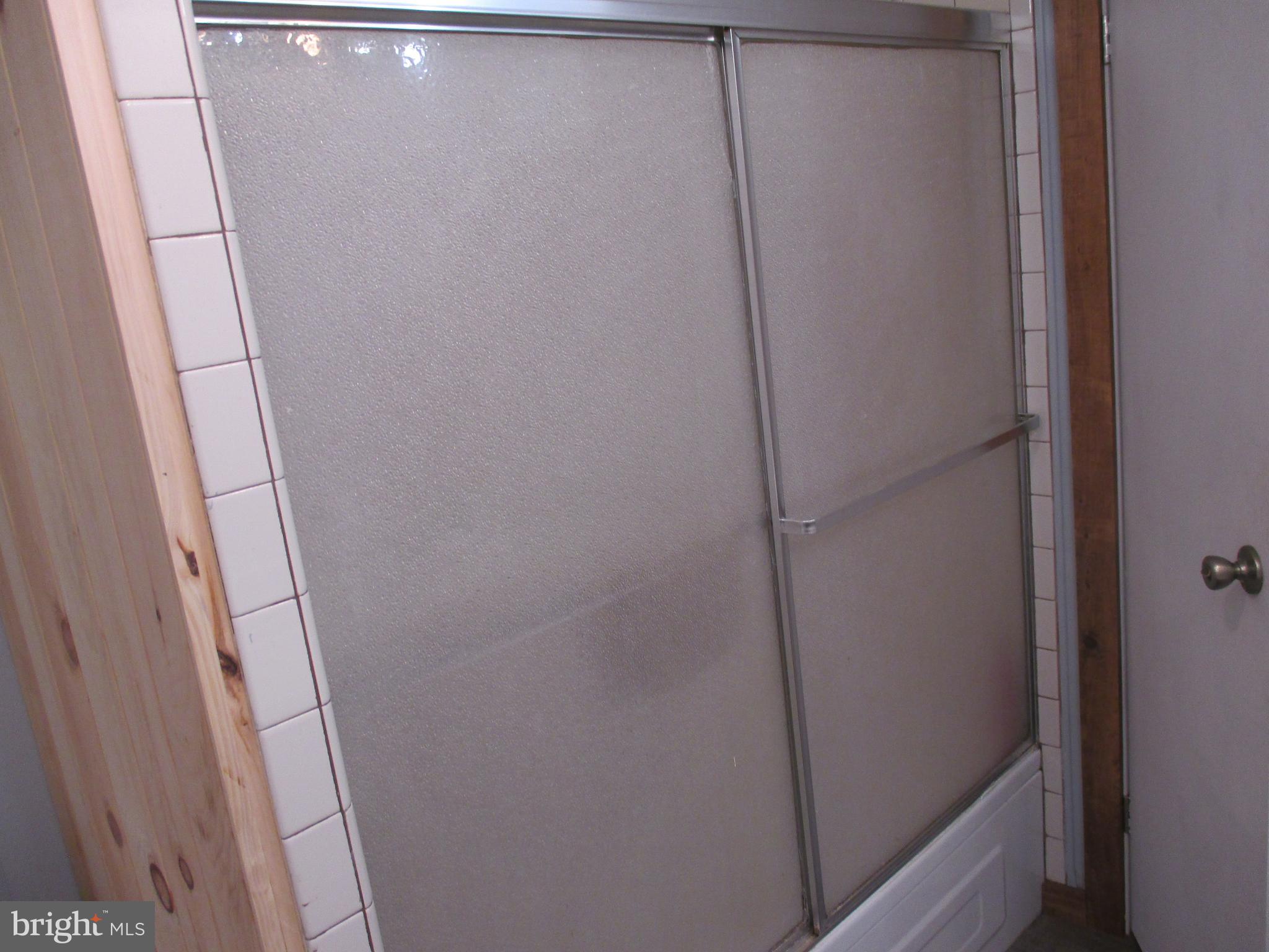 FORT ASHBY - Residential