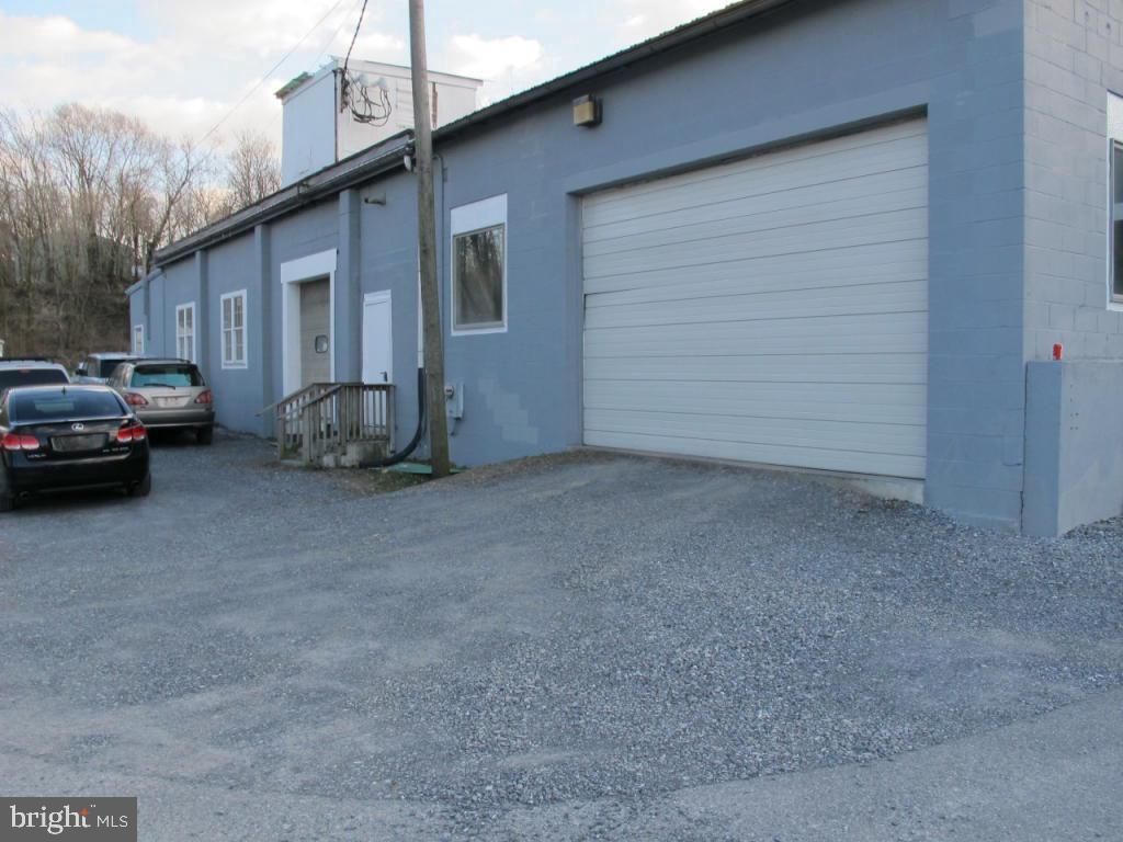 Photo of 398 S Main Street, MANHEIM, PA 17545 (MLS # PALA2059024)