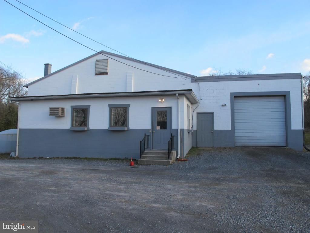 Photo of 398 S Main Street, MANHEIM, PA 17545 (MLS # PALA2059024)