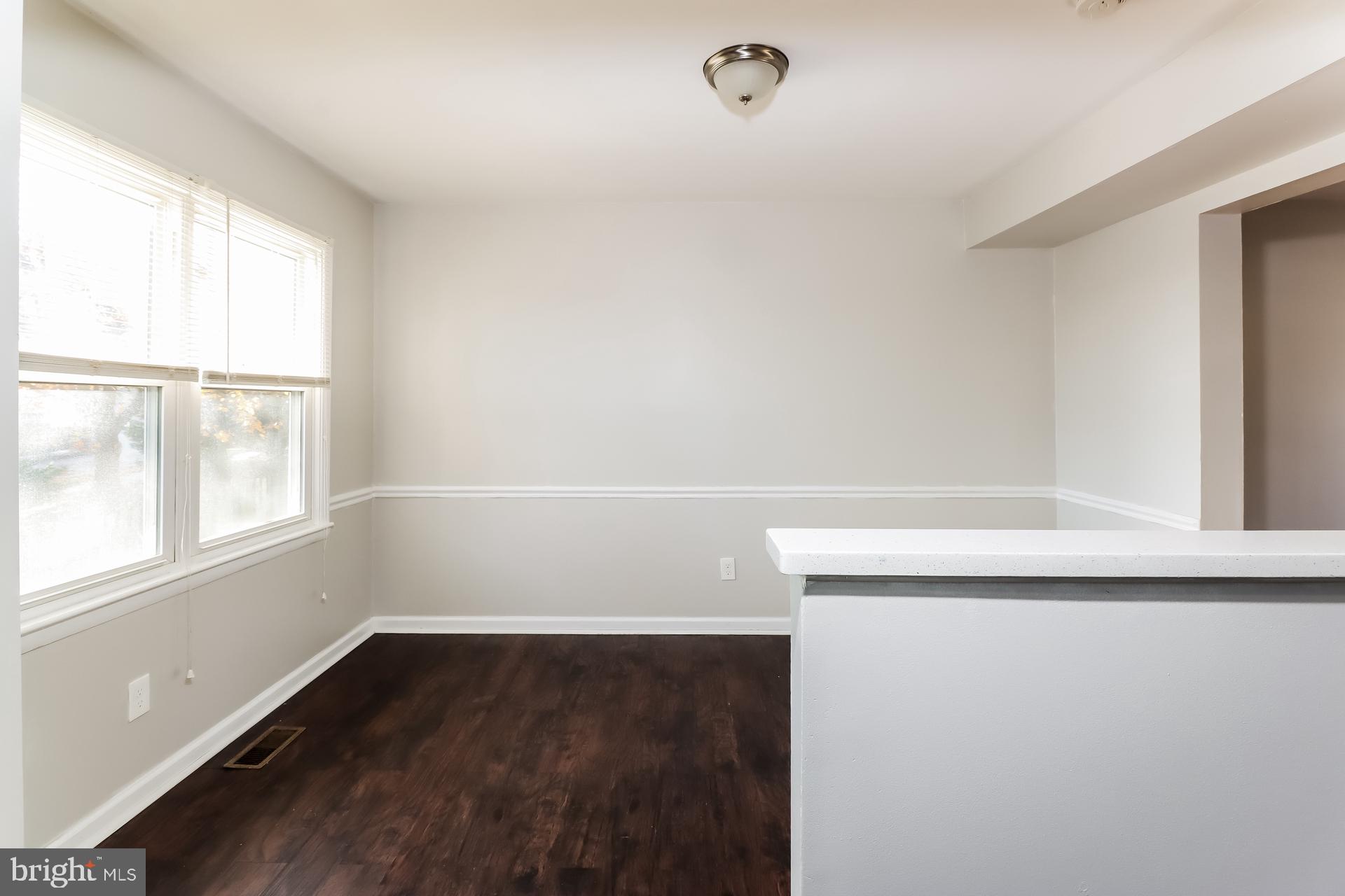 BELMONT - Residential Lease