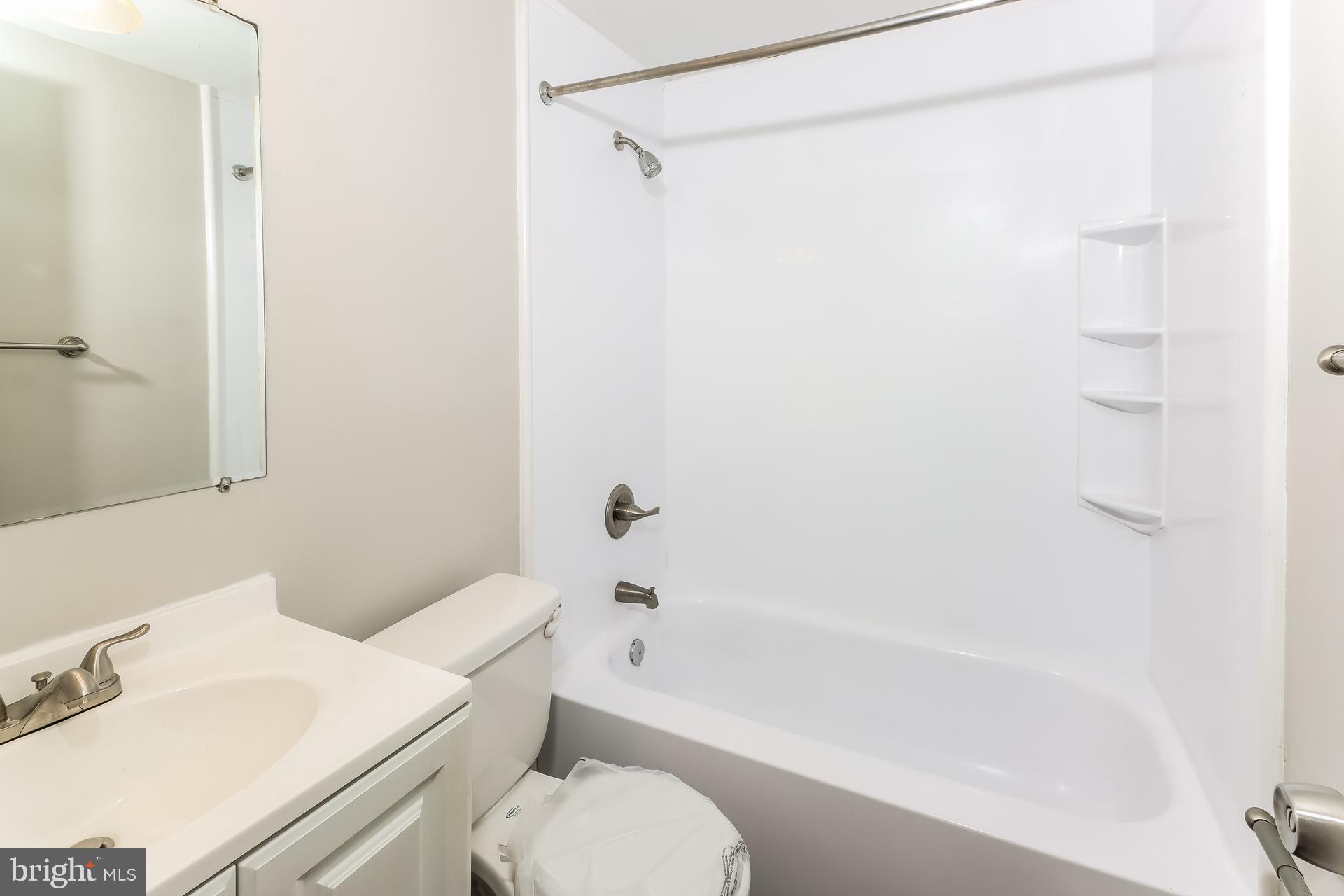 BELMONT - Residential Lease