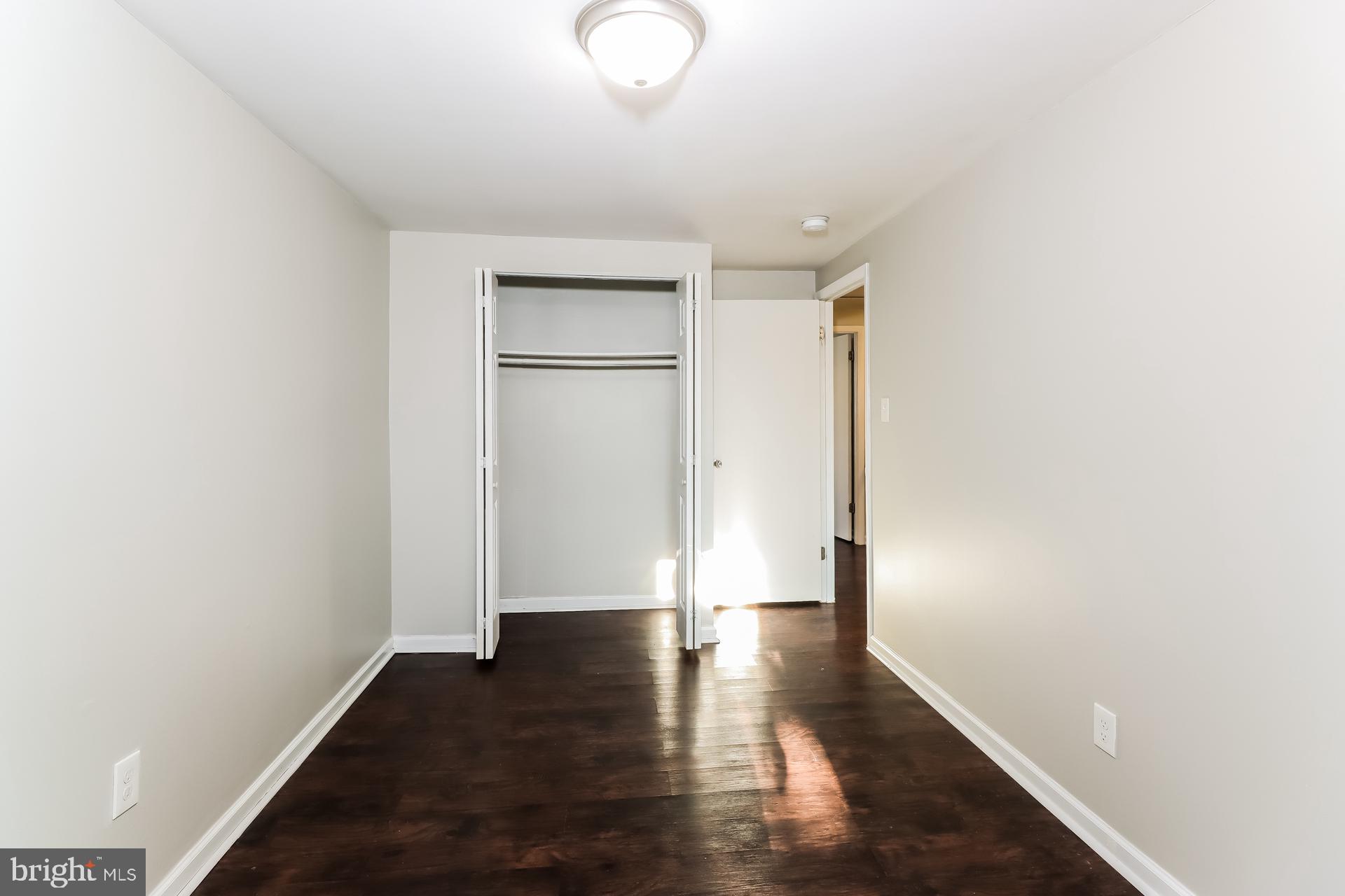 BELMONT - Residential Lease