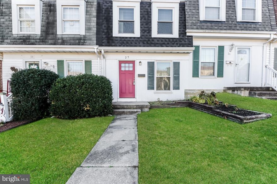 Don't miss out on FREE RENT!

Welcome to your new  3 bedroom, 1.5 bathroom home!  We look forward to you joining our family!   
Prospective tenants for our Homes must meet the following criteria: all occupants aged 18 and above must complete an application for approval, and Tenant Qualification Requirements can be accessed on our website under the FAQ section.
We, as an Equal Housing Lessor, adhere to the Fair Housing Act, with due consideration to applicable local, state, and federal laws. Lease terms and conditions are applicable, and submitting an application does not guarantee a lease. Verified details of listed features can be confirmed with a leasing representative.
It is important to exercise caution and avoid potential rental scams. We do not engage in advertising our homes on social media or other classified services

This beautiful home has been outfitted with the latest smart home technology, so you can control your home from anywhere in the world.
Climate Control and Energy Savings: Create custom schedules, regulate your thermostat to suit your personal preferences, and save money on your utility bills.  
Security and Peace of Mind: Bid farewell to forgotten keys; lock or unlock your home with a simple tap on your smartphone.
Safety and Convenience: Provide access codes for select guests, family members, and service providers.
Smart Home Fee: $25 per month