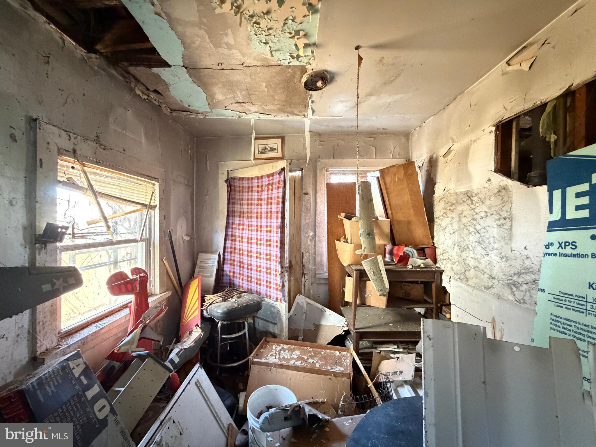 BETTER WAVERLY HISTORIC DISTRICT - Residential