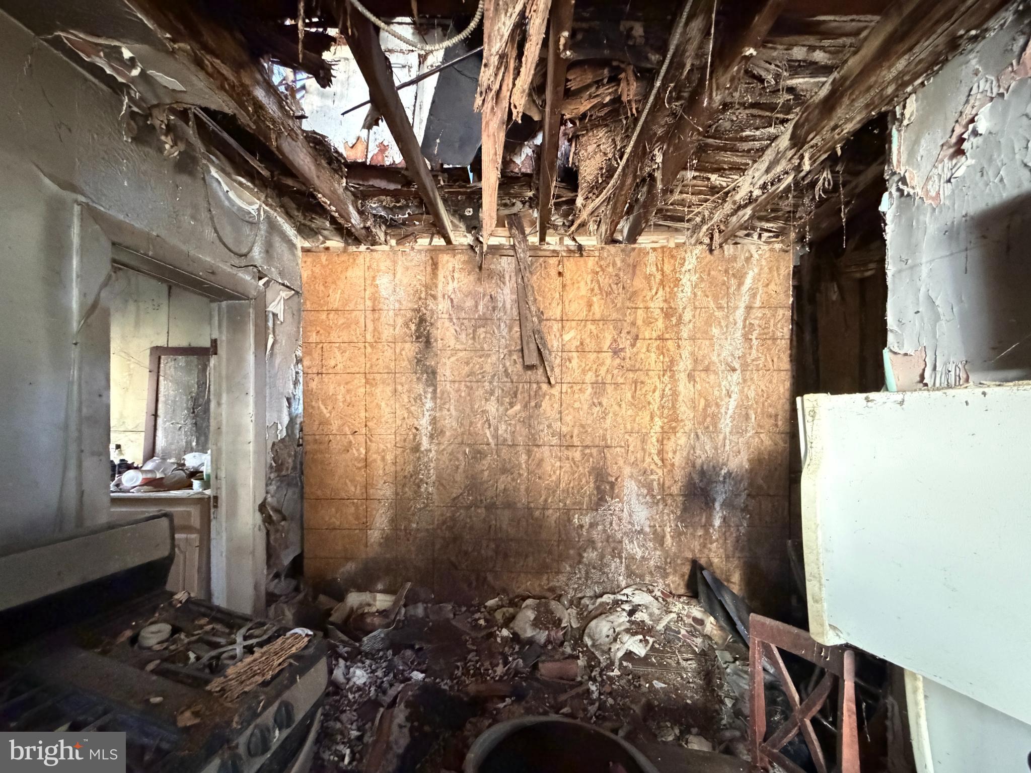 BETTER WAVERLY HISTORIC DISTRICT - Residential