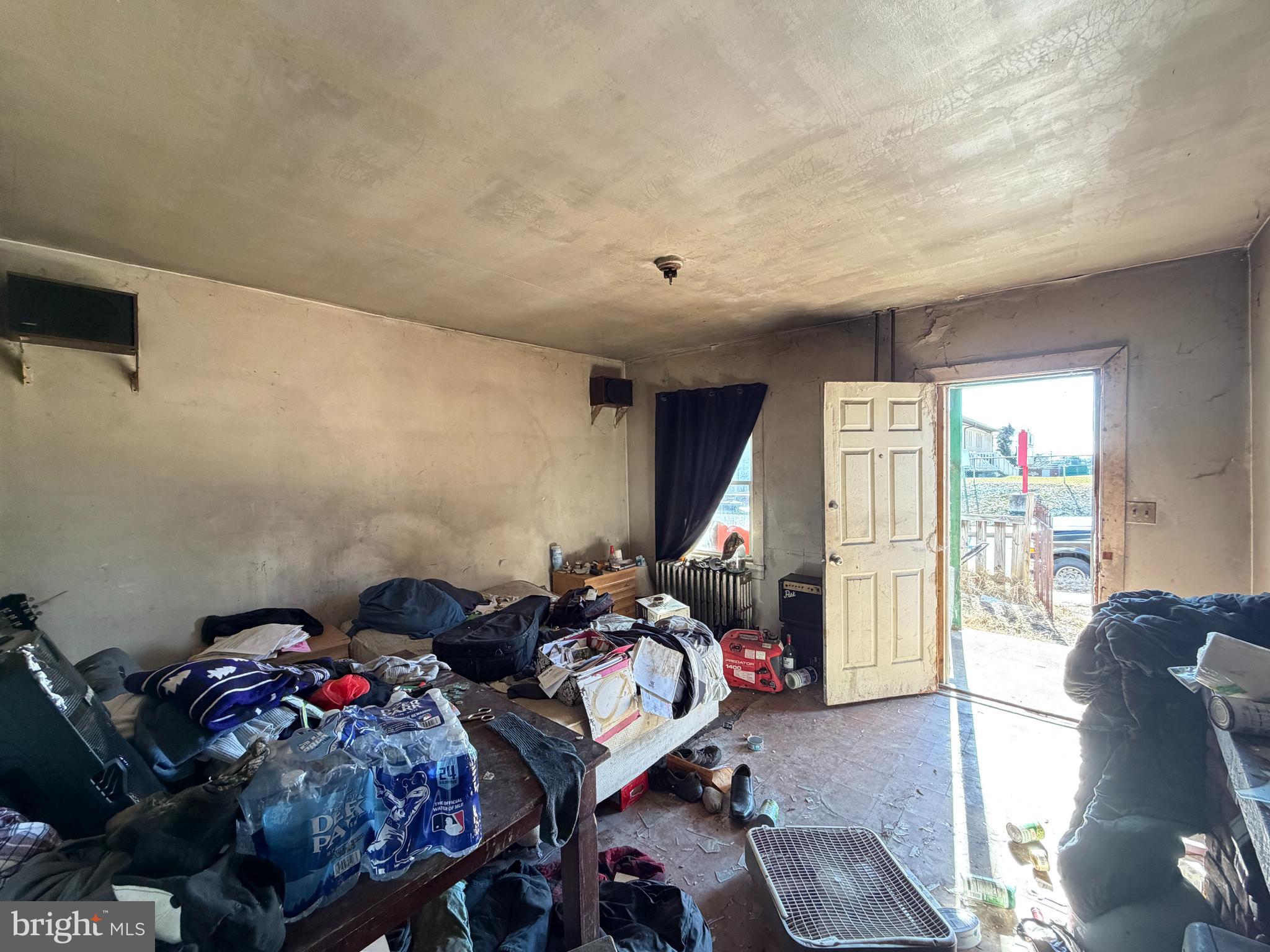 BETTER WAVERLY HISTORIC DISTRICT - Residential