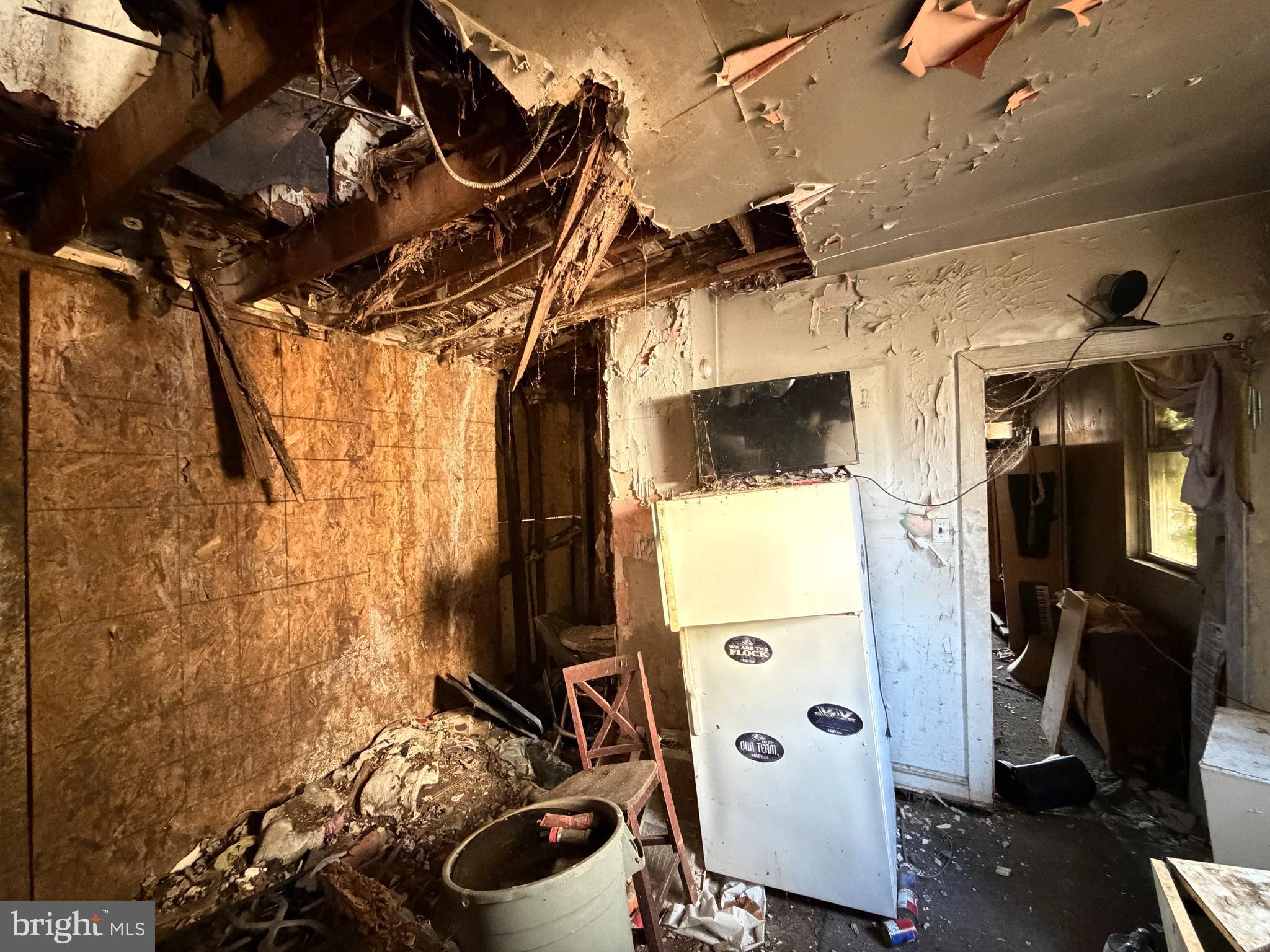 BETTER WAVERLY HISTORIC DISTRICT - Residential