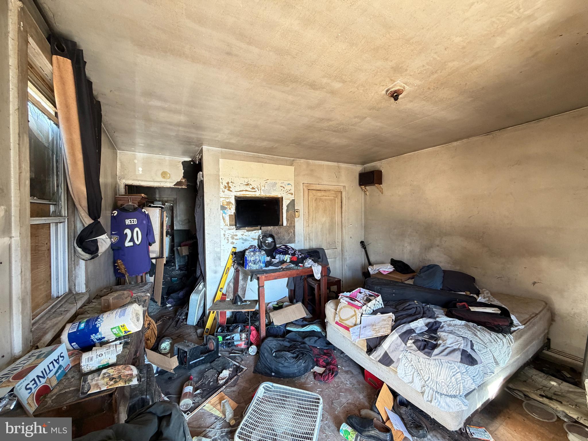 BETTER WAVERLY HISTORIC DISTRICT - Residential