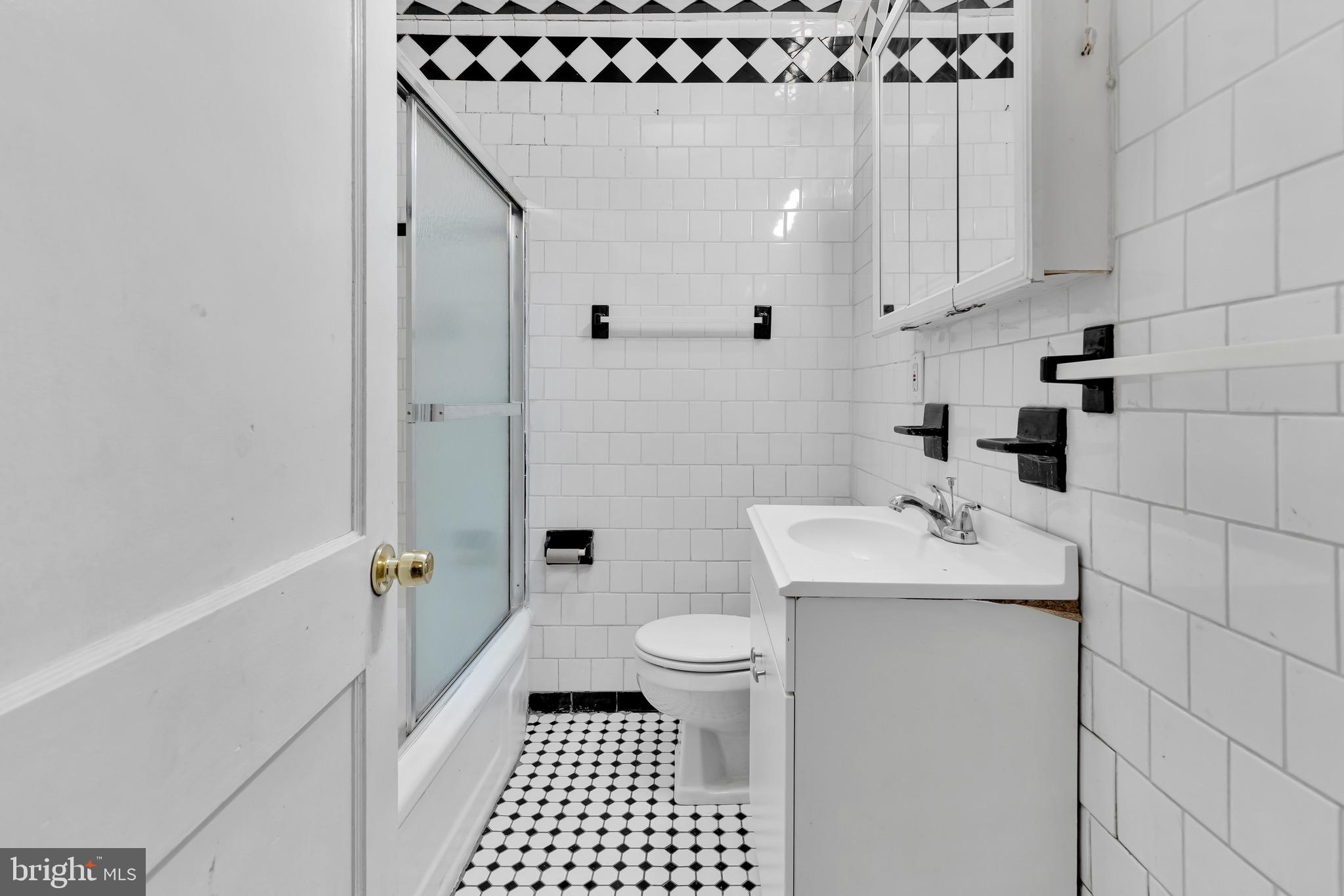 BAYVIEW - Residential