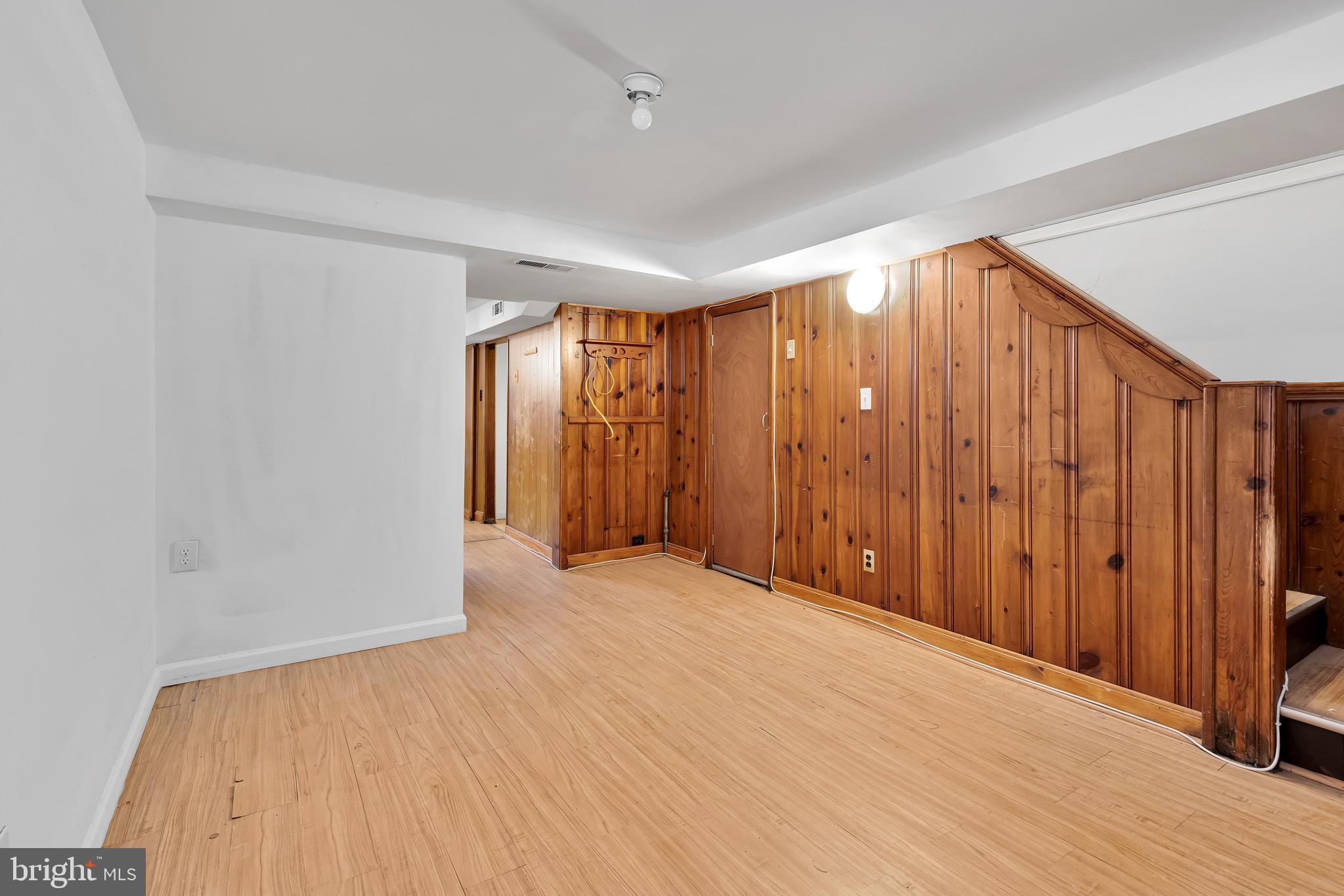 BAYVIEW - Residential