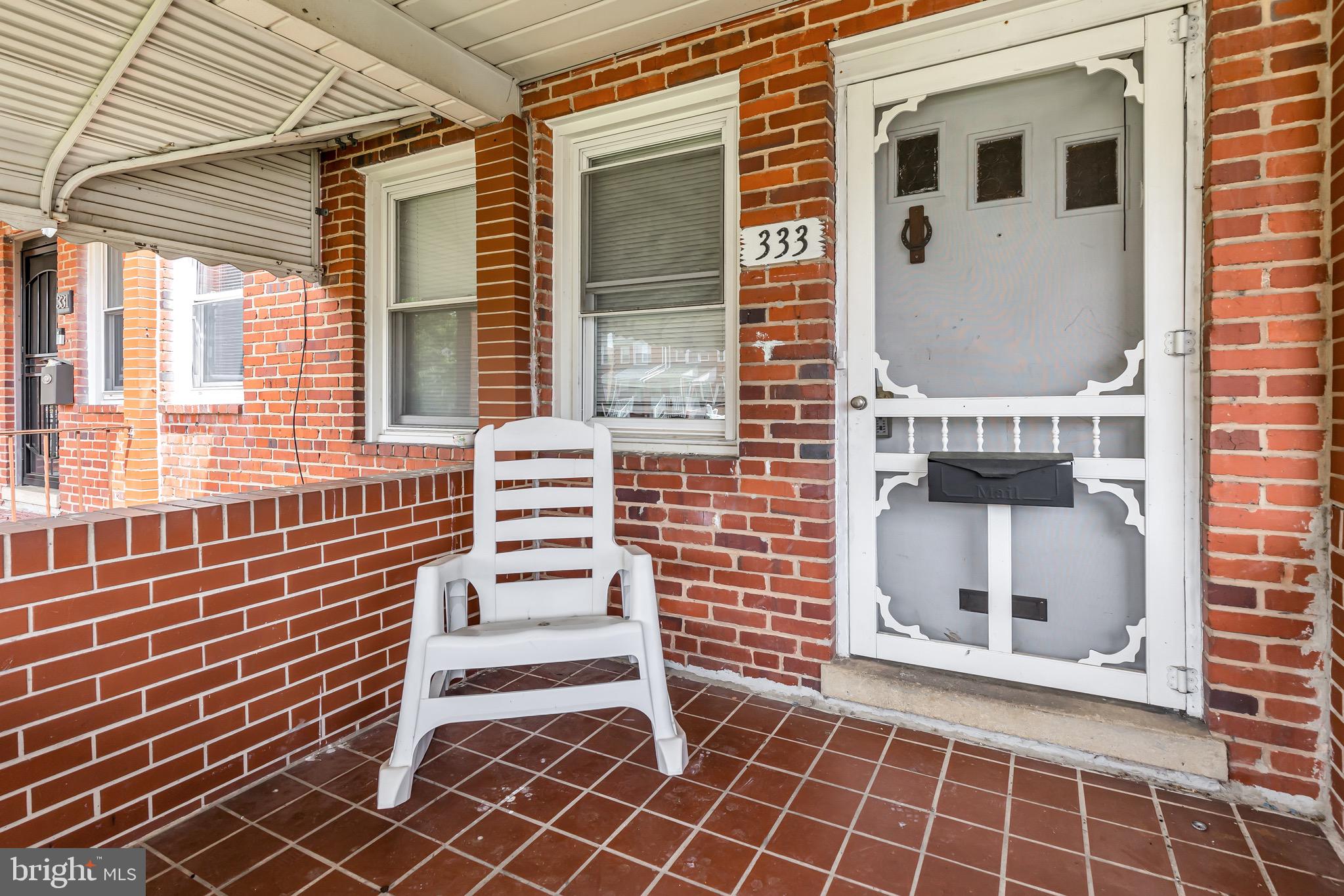 BAYVIEW - Residential