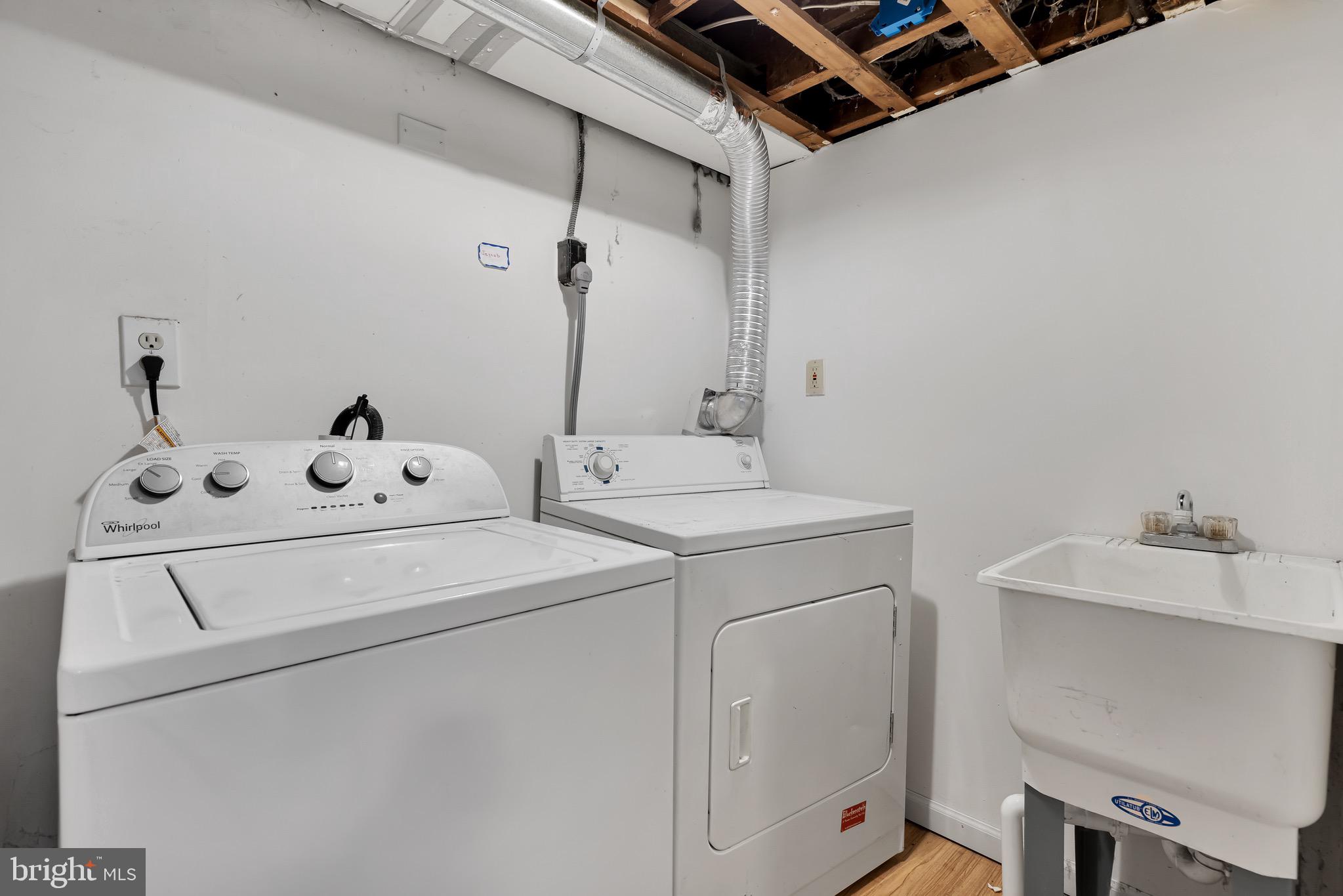 BAYVIEW - Residential