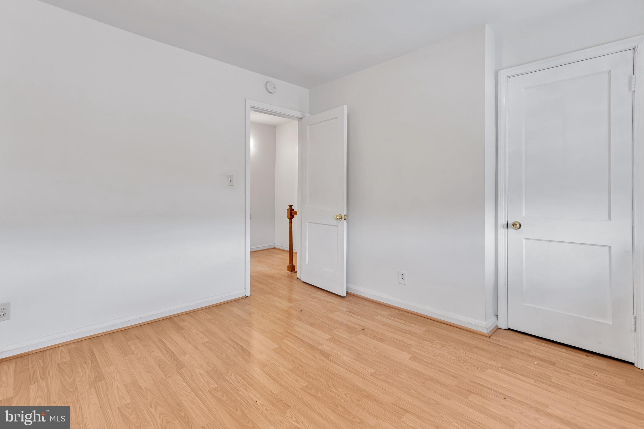 BAYVIEW - Residential