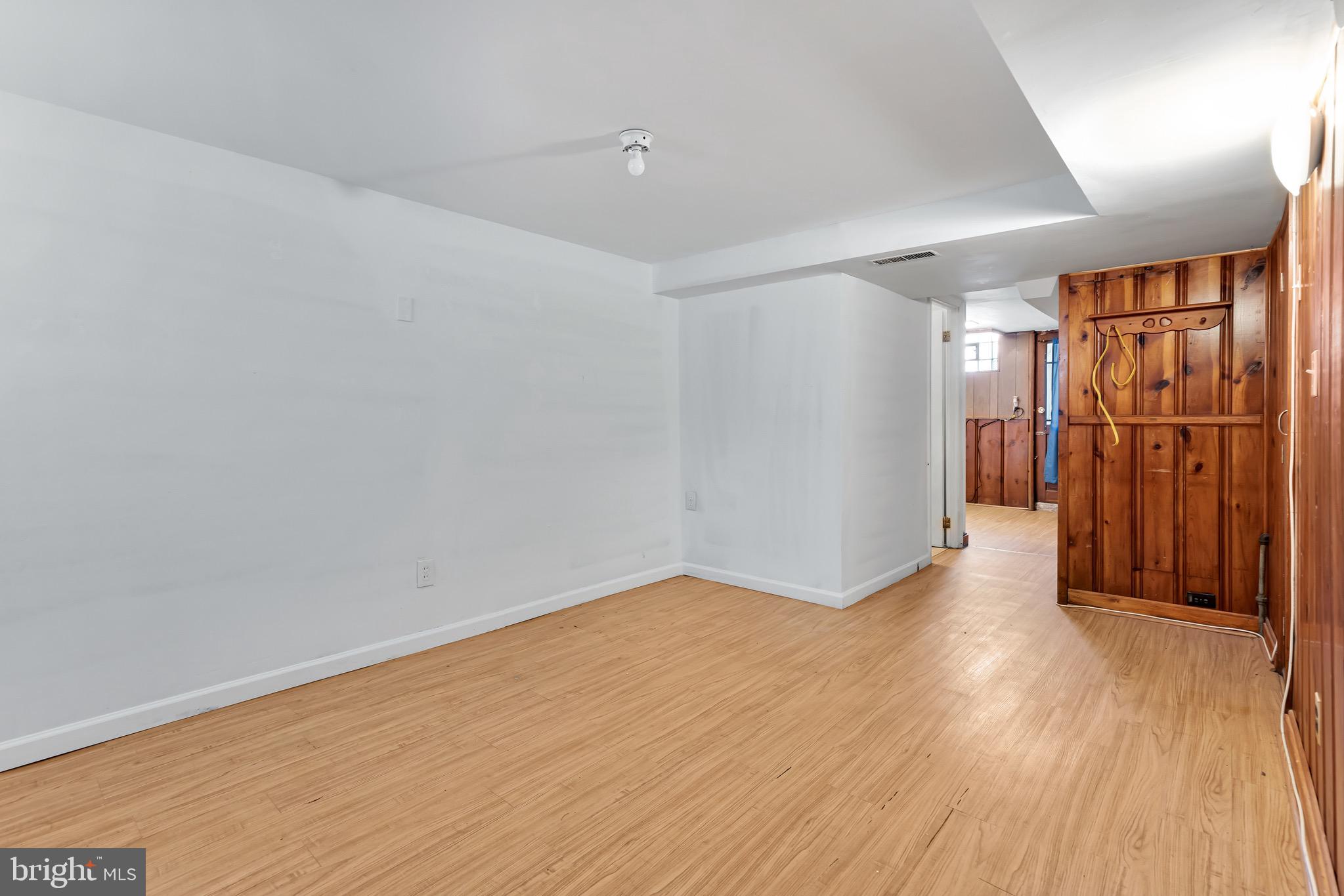 BAYVIEW - Residential