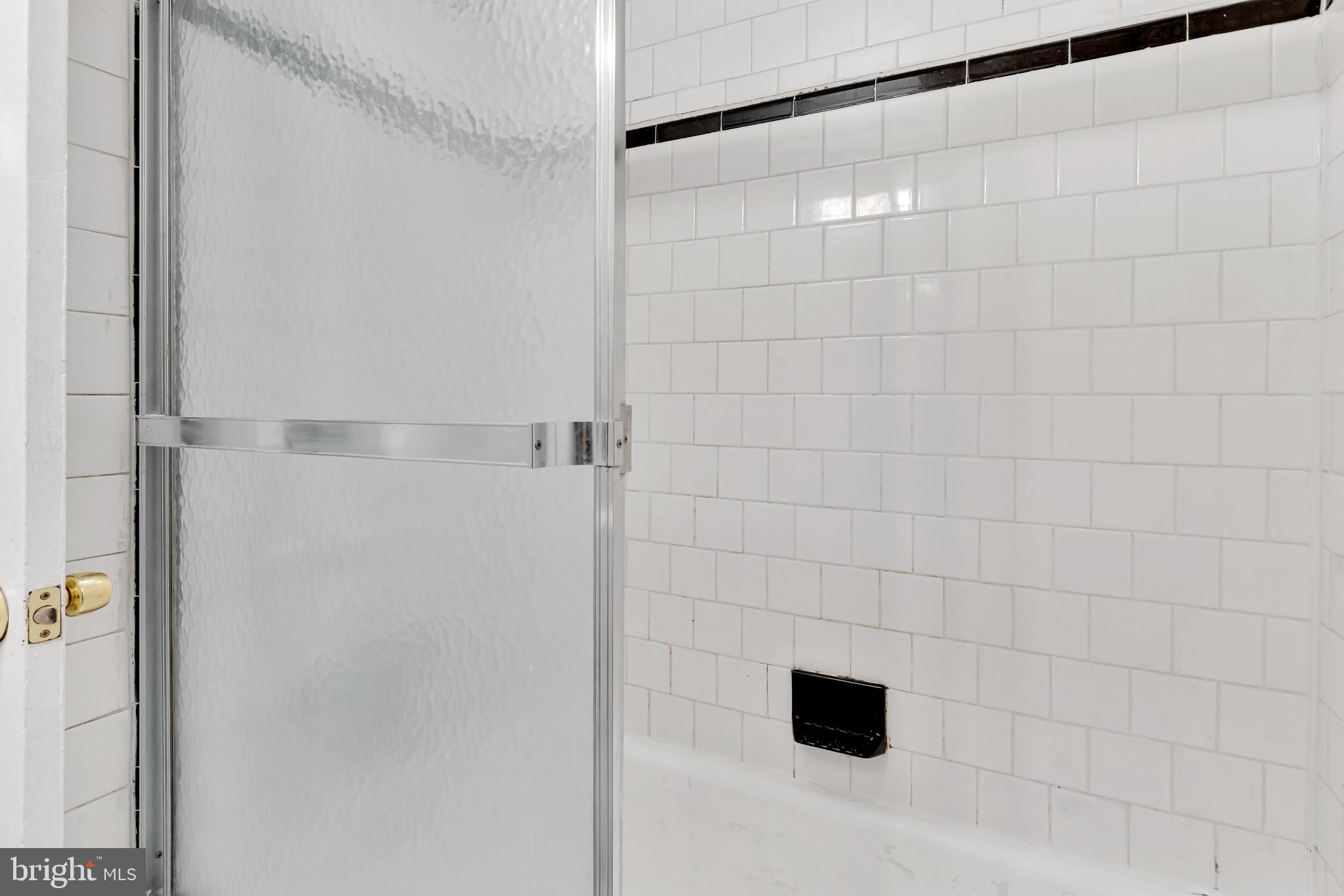 BAYVIEW - Residential