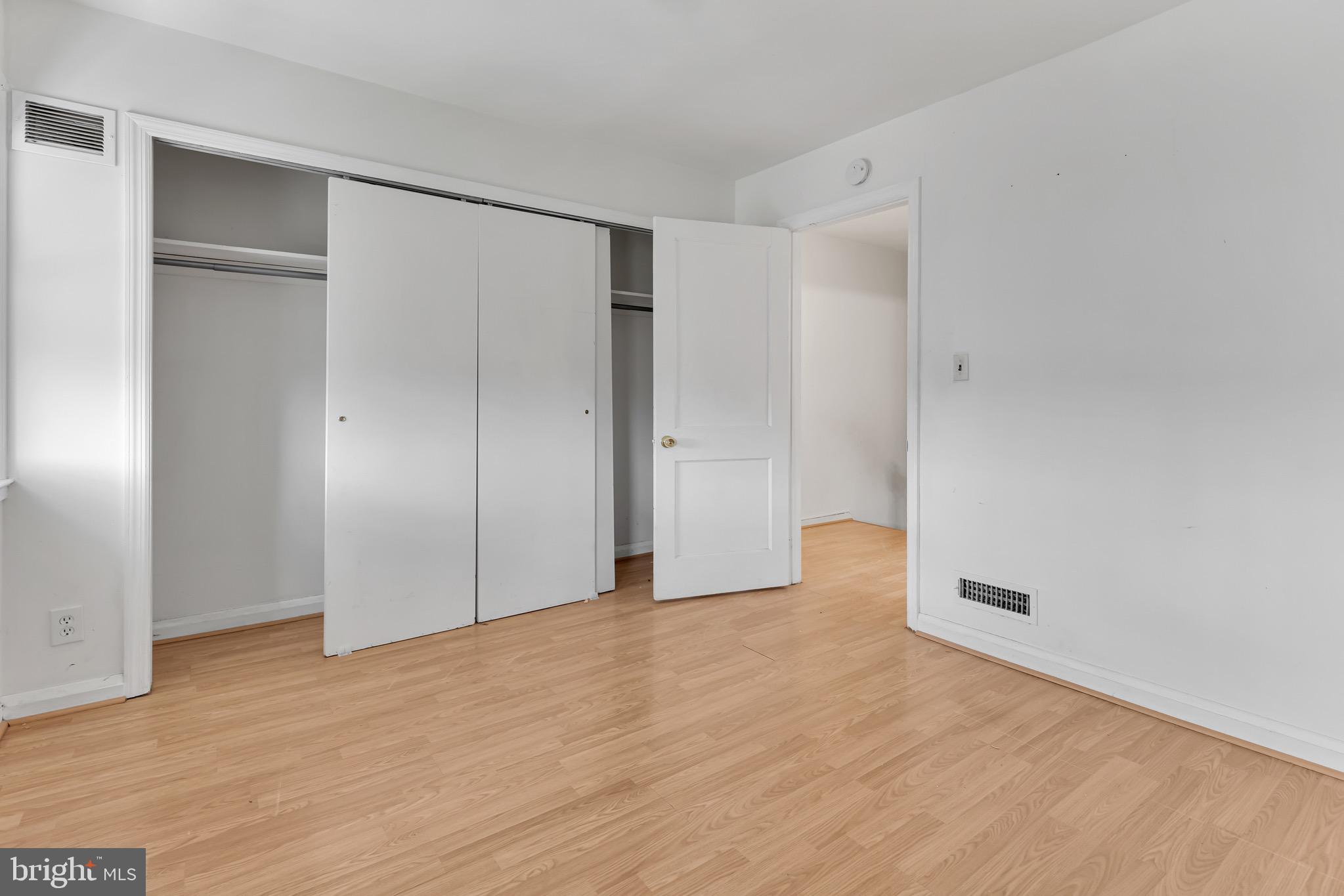 BAYVIEW - Residential