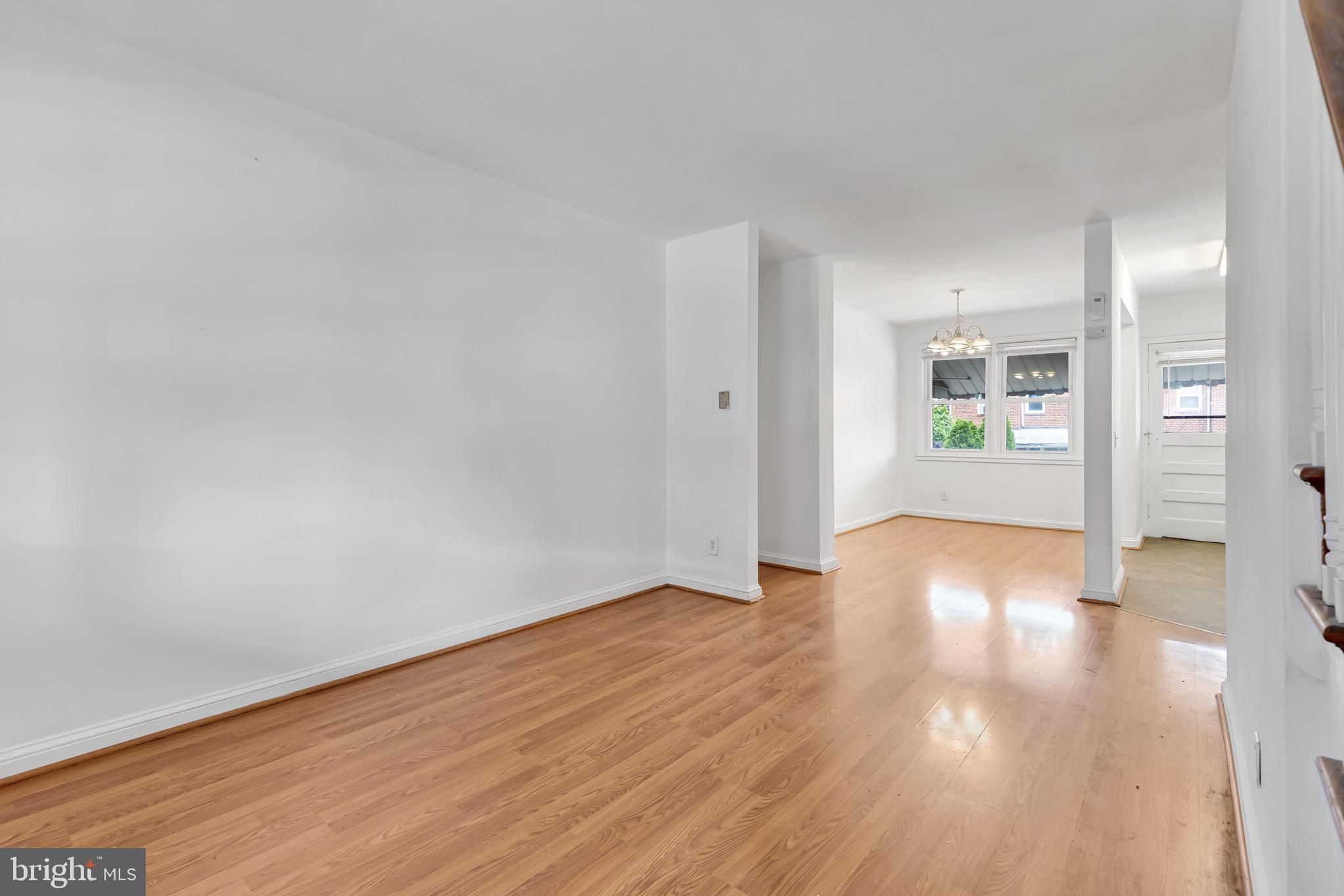 BAYVIEW - Residential