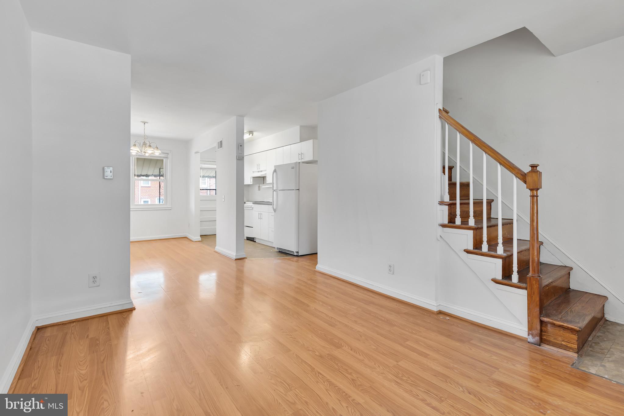 BAYVIEW - Residential