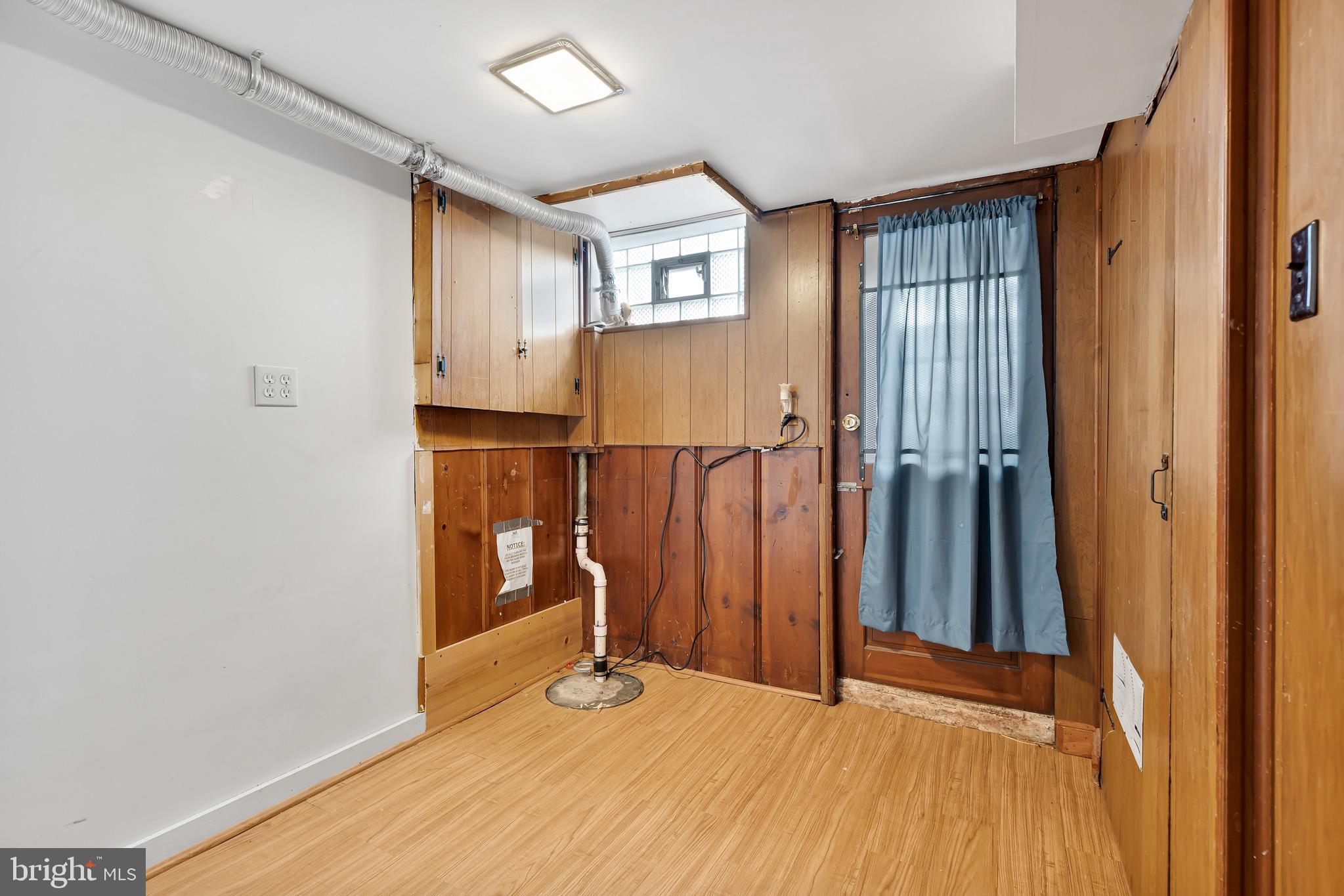 BAYVIEW - Residential