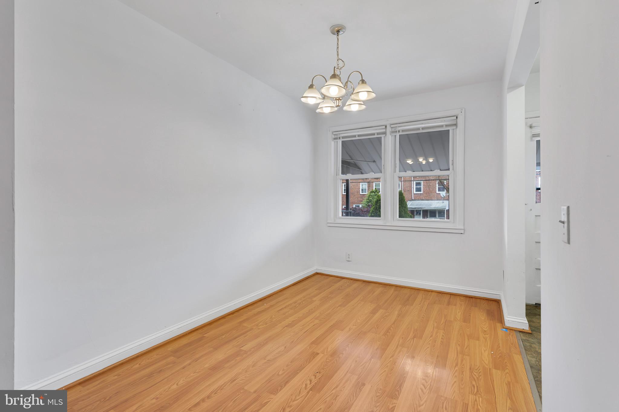 BAYVIEW - Residential