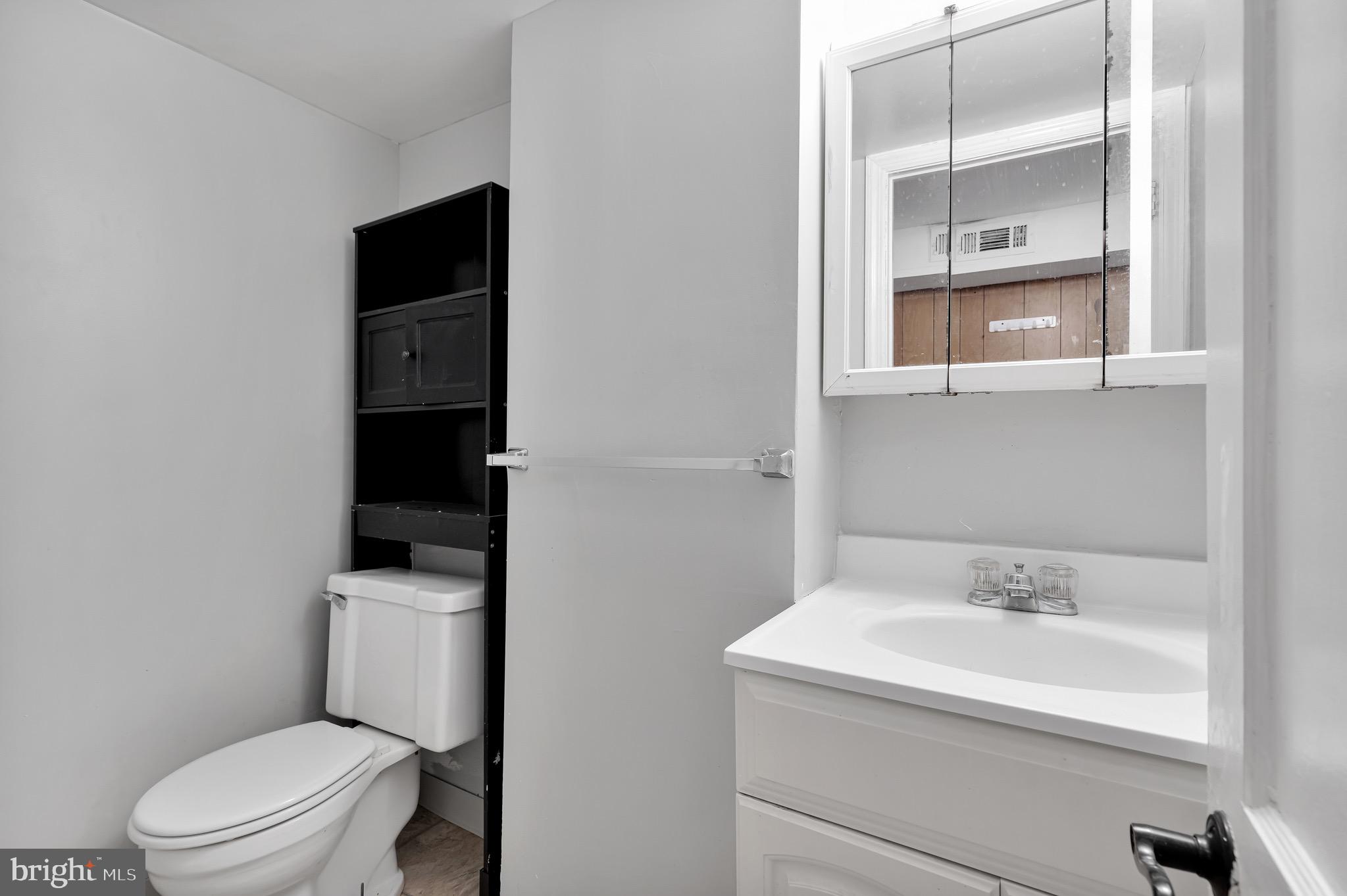 BAYVIEW - Residential