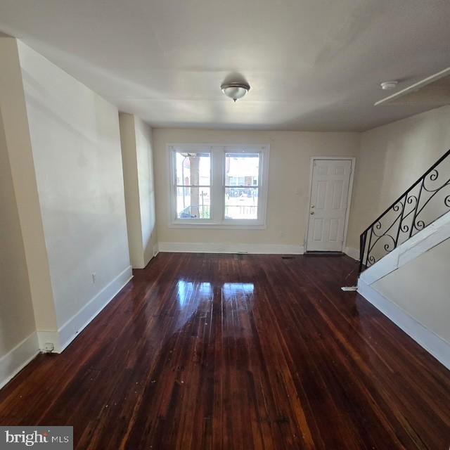 4626 HURLEY STREET
