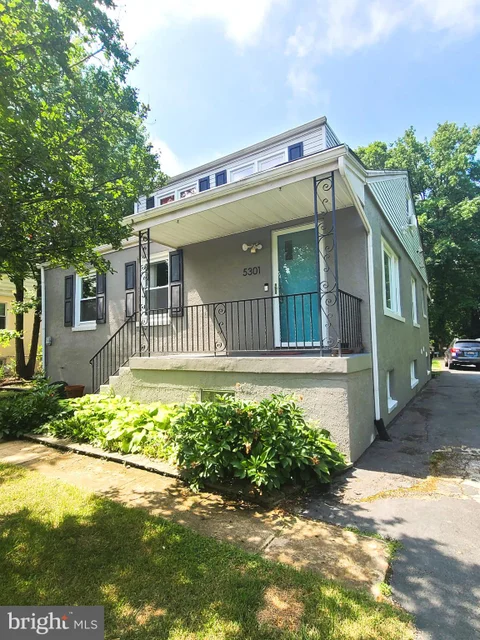 MLS: MDPG2204612