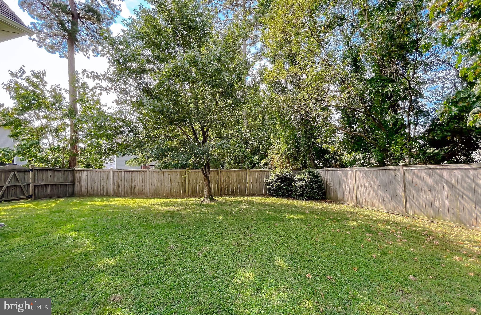 20957 BROOKE ANN COURT