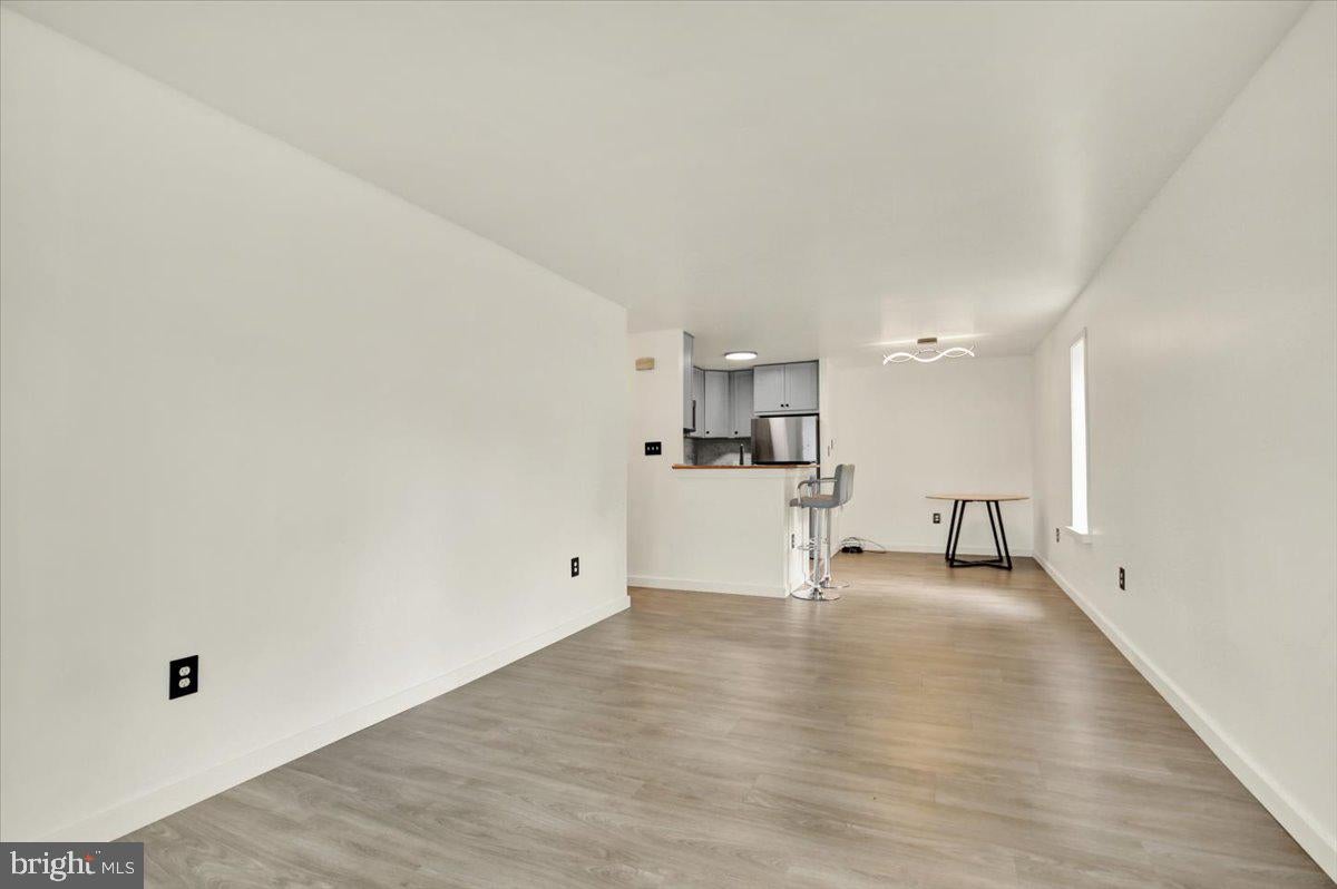 1334 W WYOMISSING BOULEVARD L