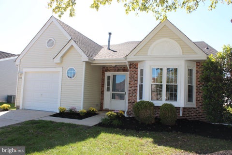 Photo for 410 ELDERBERRY COURT