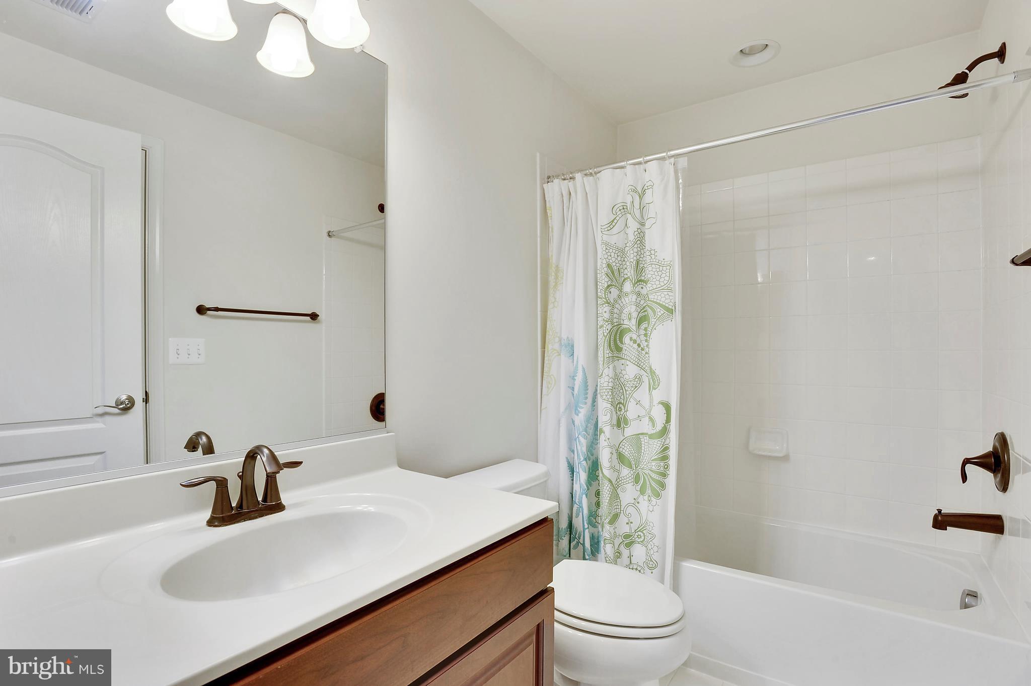 ELYSIAN HEIGHTS - Residential