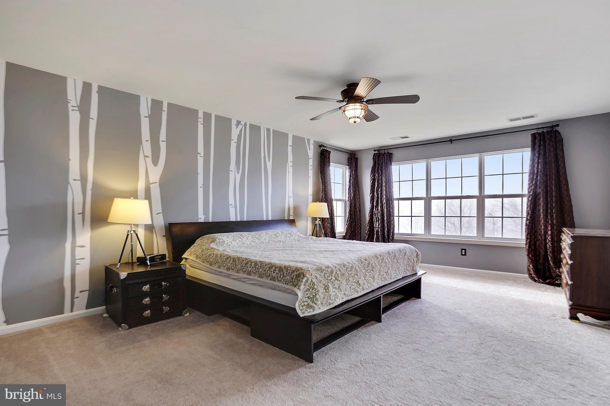 ELYSIAN HEIGHTS - Residential