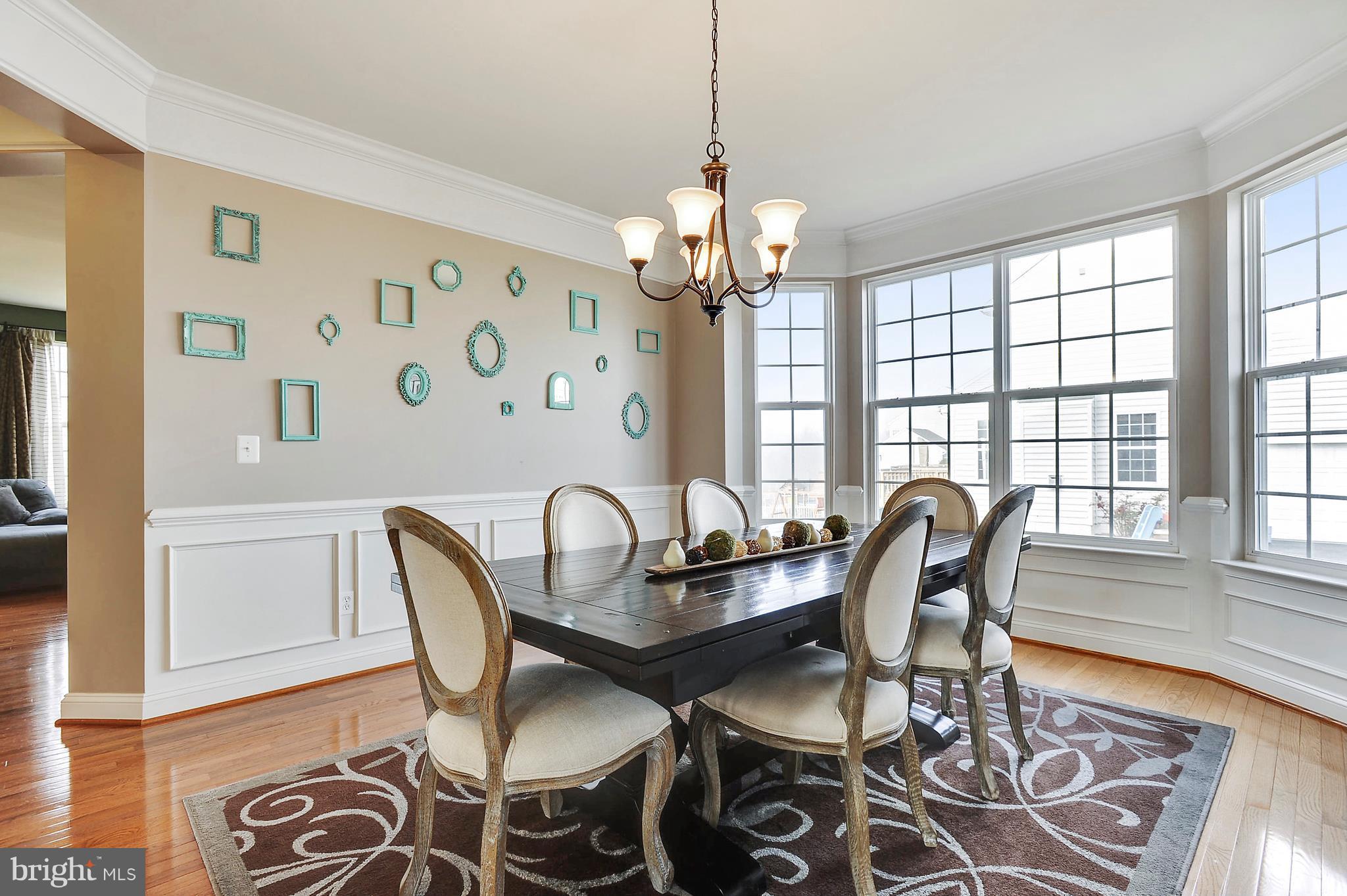 ELYSIAN HEIGHTS - Residential