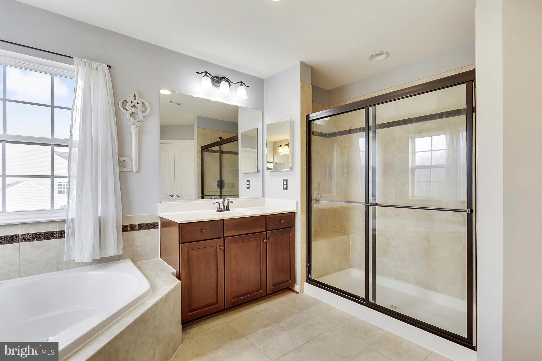 ELYSIAN HEIGHTS - Residential